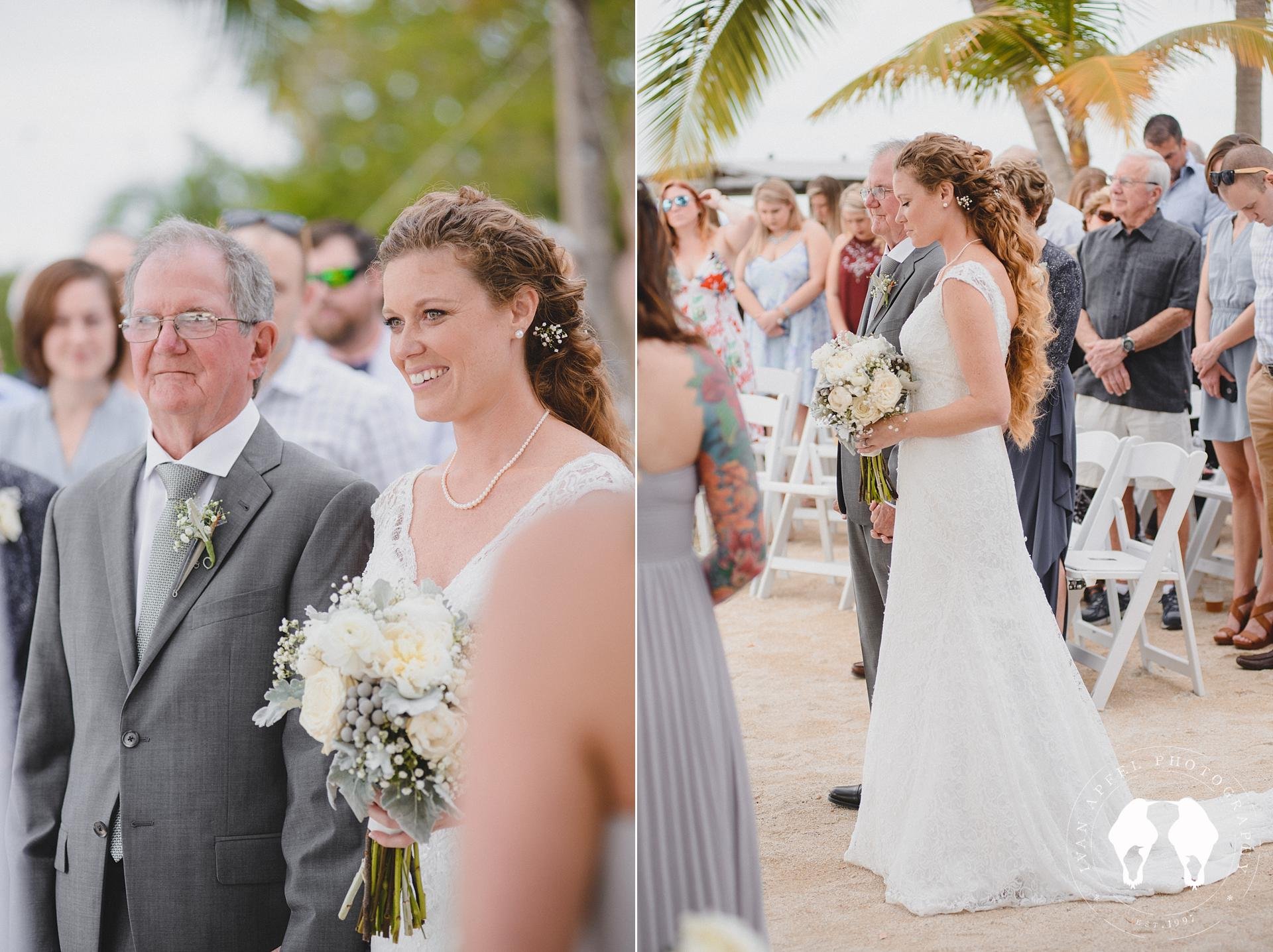 Florida+Keys+Wedding+Photographer+Ivan+Apfel+Holly+Charlie_0042.jpeg