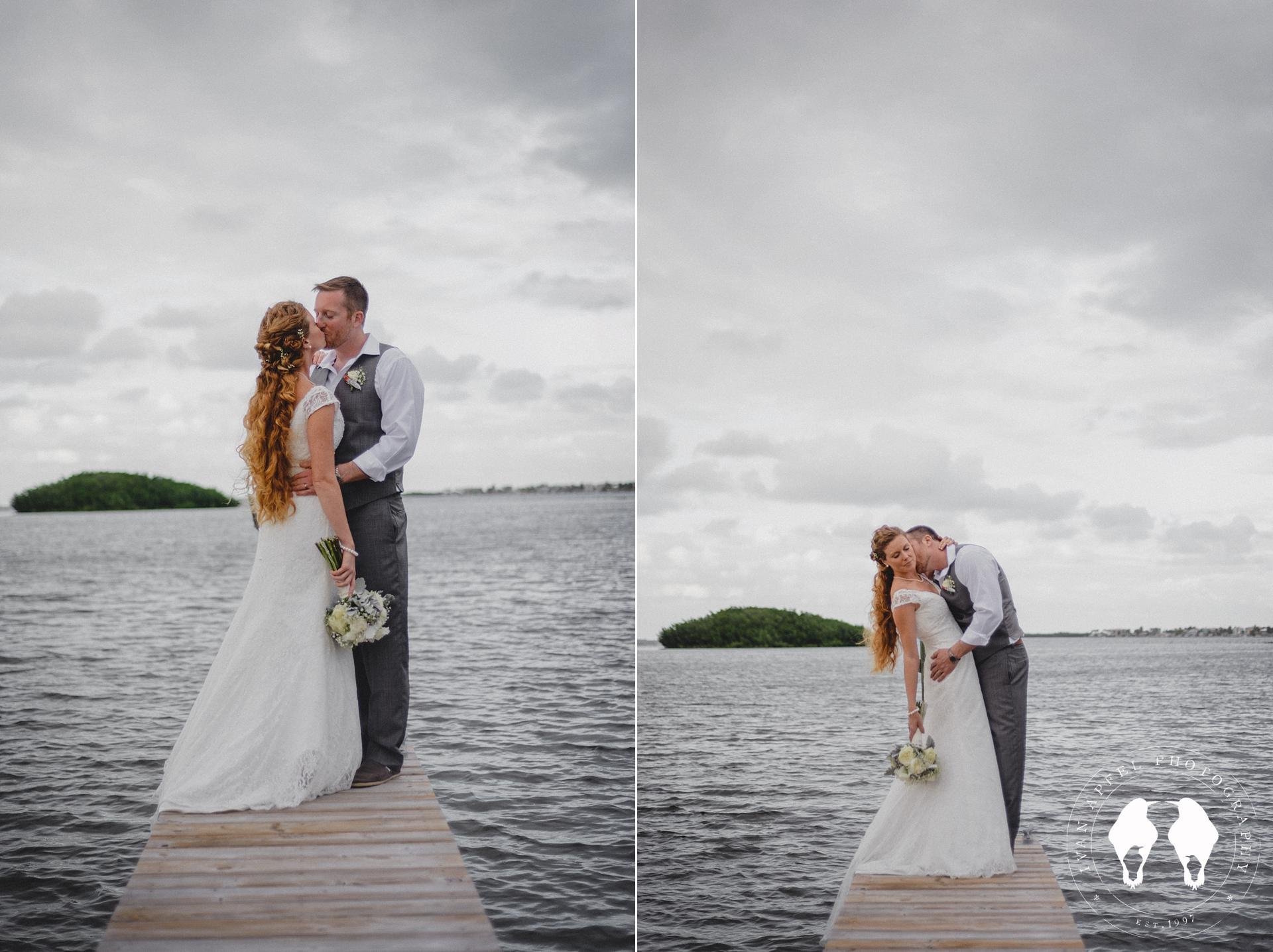 Florida+Keys+Wedding+Photographer+Ivan+Apfel+Holly+Charlie_0069.jpeg