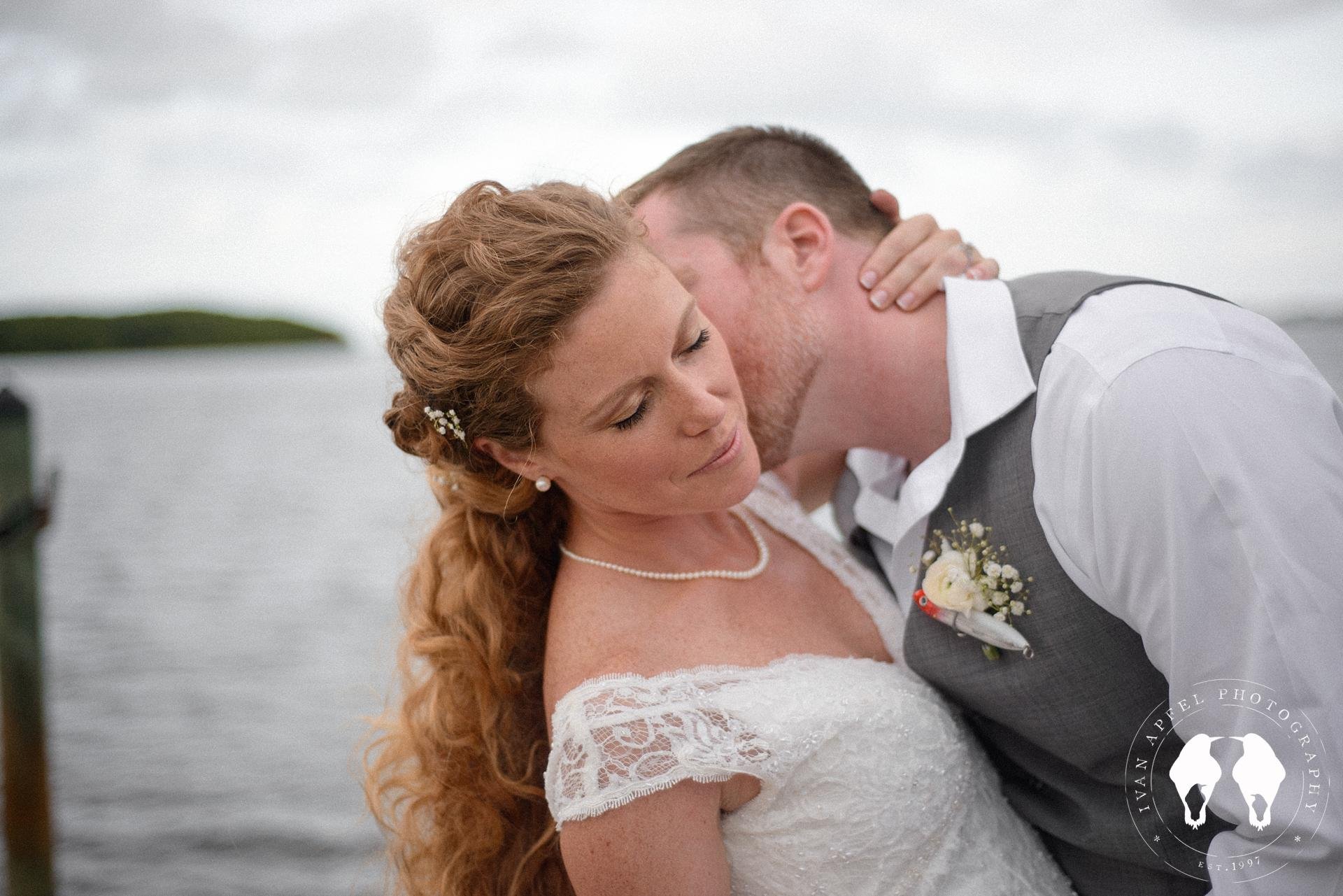 Florida+Keys+Wedding+Photographer+Ivan+Apfel+Holly+Charlie_0070.jpeg