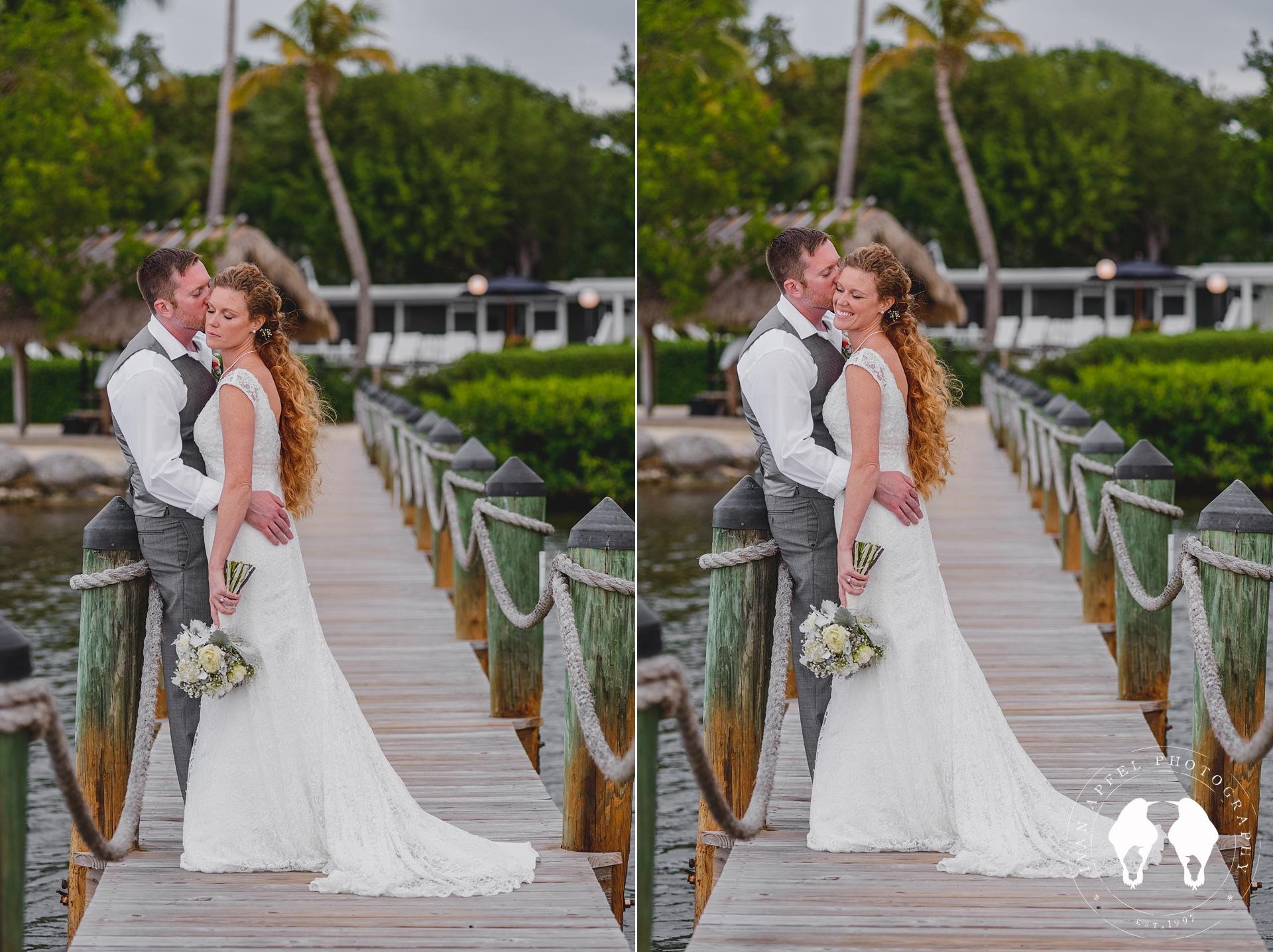 Florida+Keys+Wedding+Photographer+Ivan+Apfel+Holly+Charlie_0078.jpeg