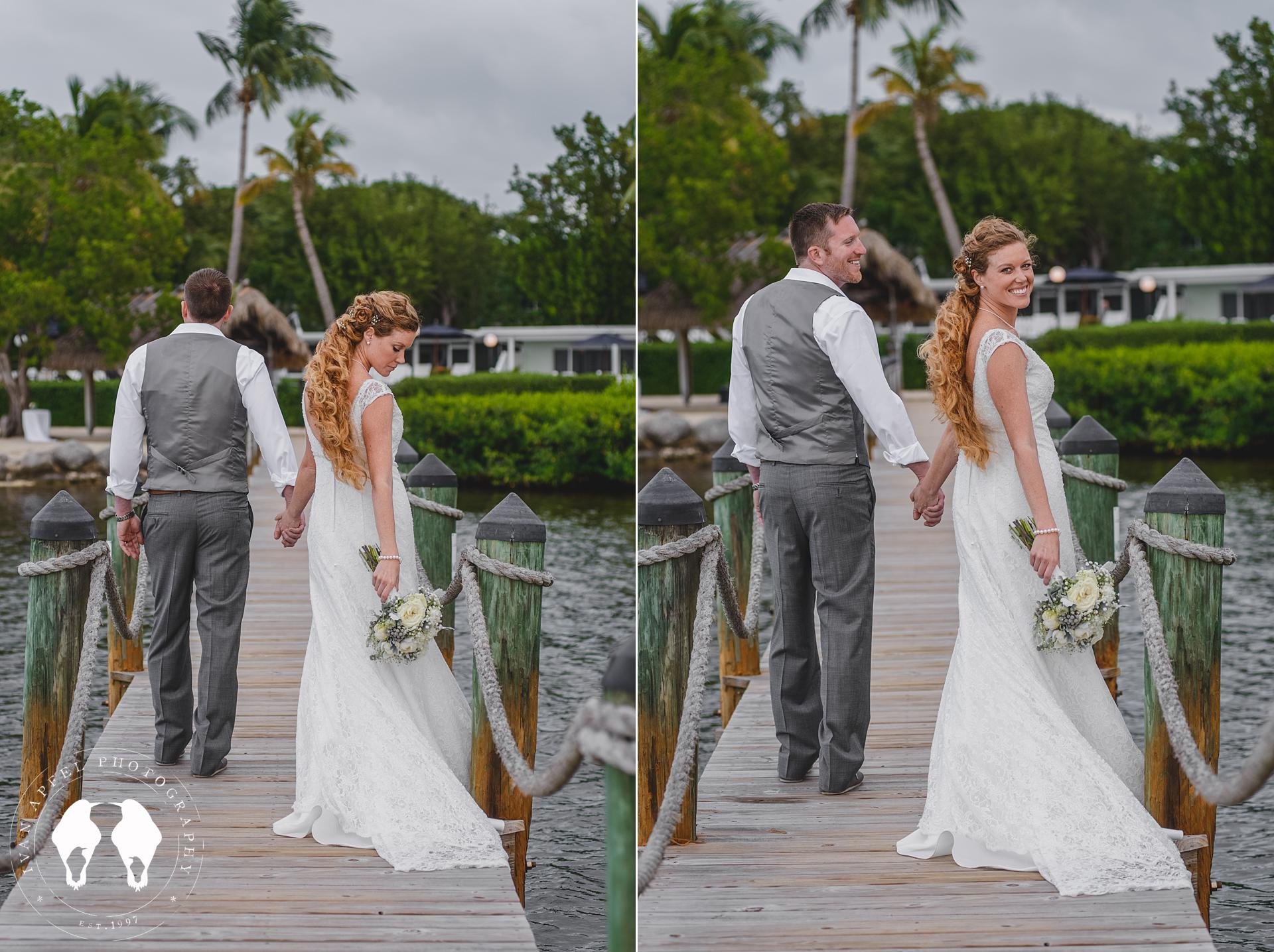 Florida+Keys+Wedding+Photographer+Ivan+Apfel+Holly+Charlie_0080.jpeg