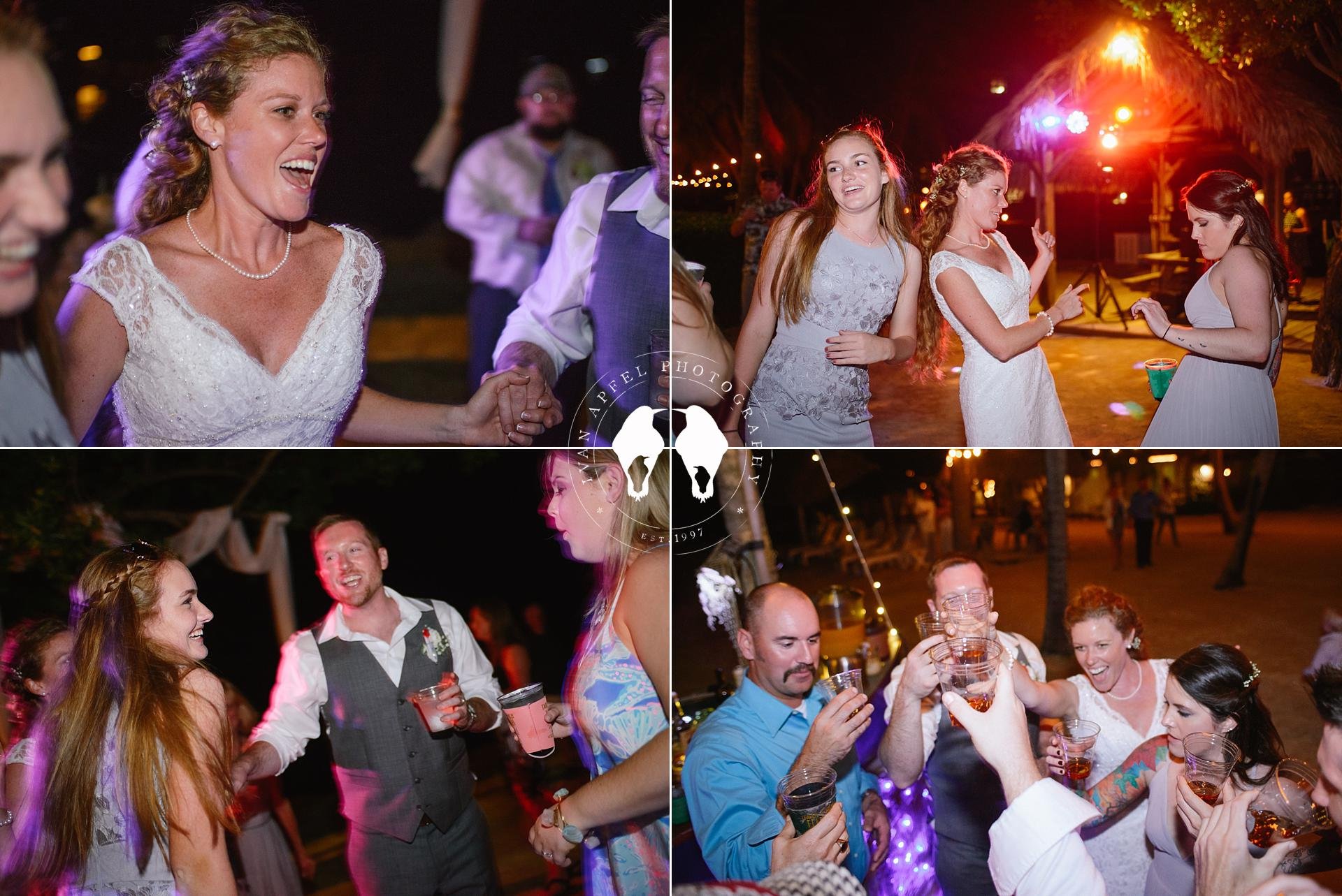 Florida+Keys+Wedding+Photographer+Ivan+Apfel+Holly+Charlie_0094.jpeg