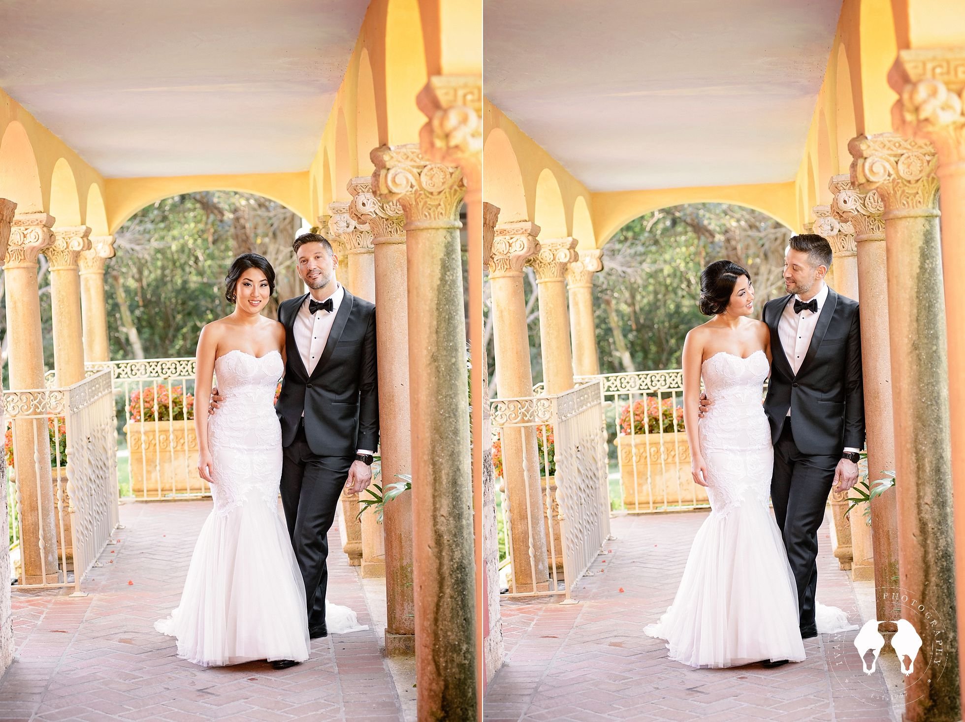 Ivan Apfel Photography Deering Estate Miami Wedding Vicky and Hugo GQ_0043.jpg