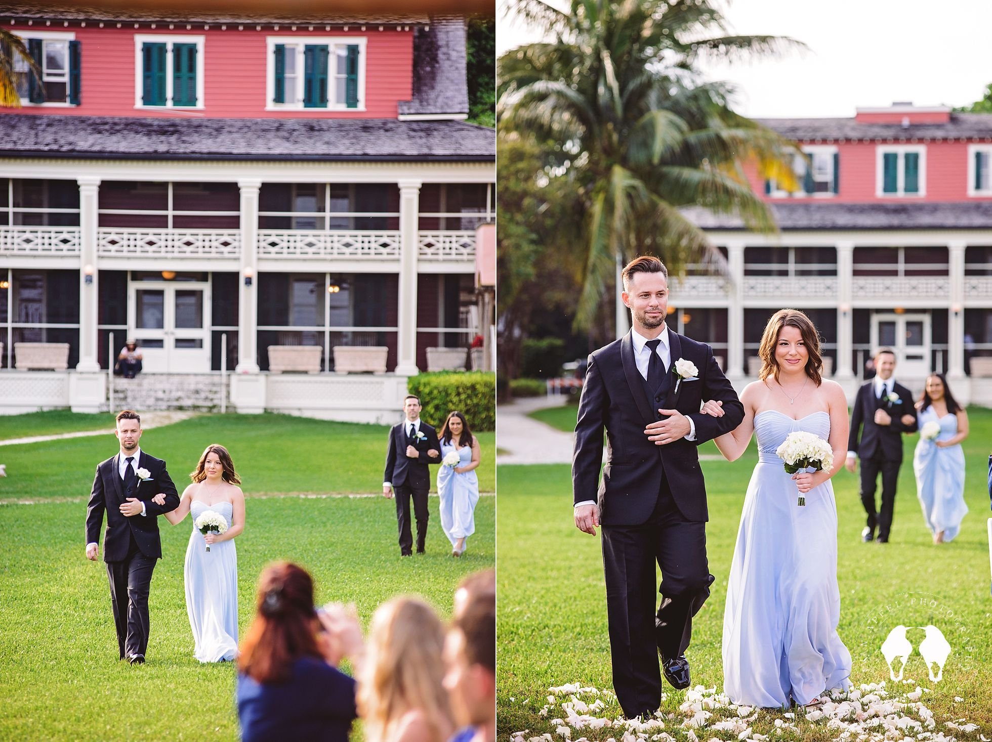 Ivan Apfel Photography Deering Estate Miami Wedding Vicky and Hugo GQ_0060.jpg