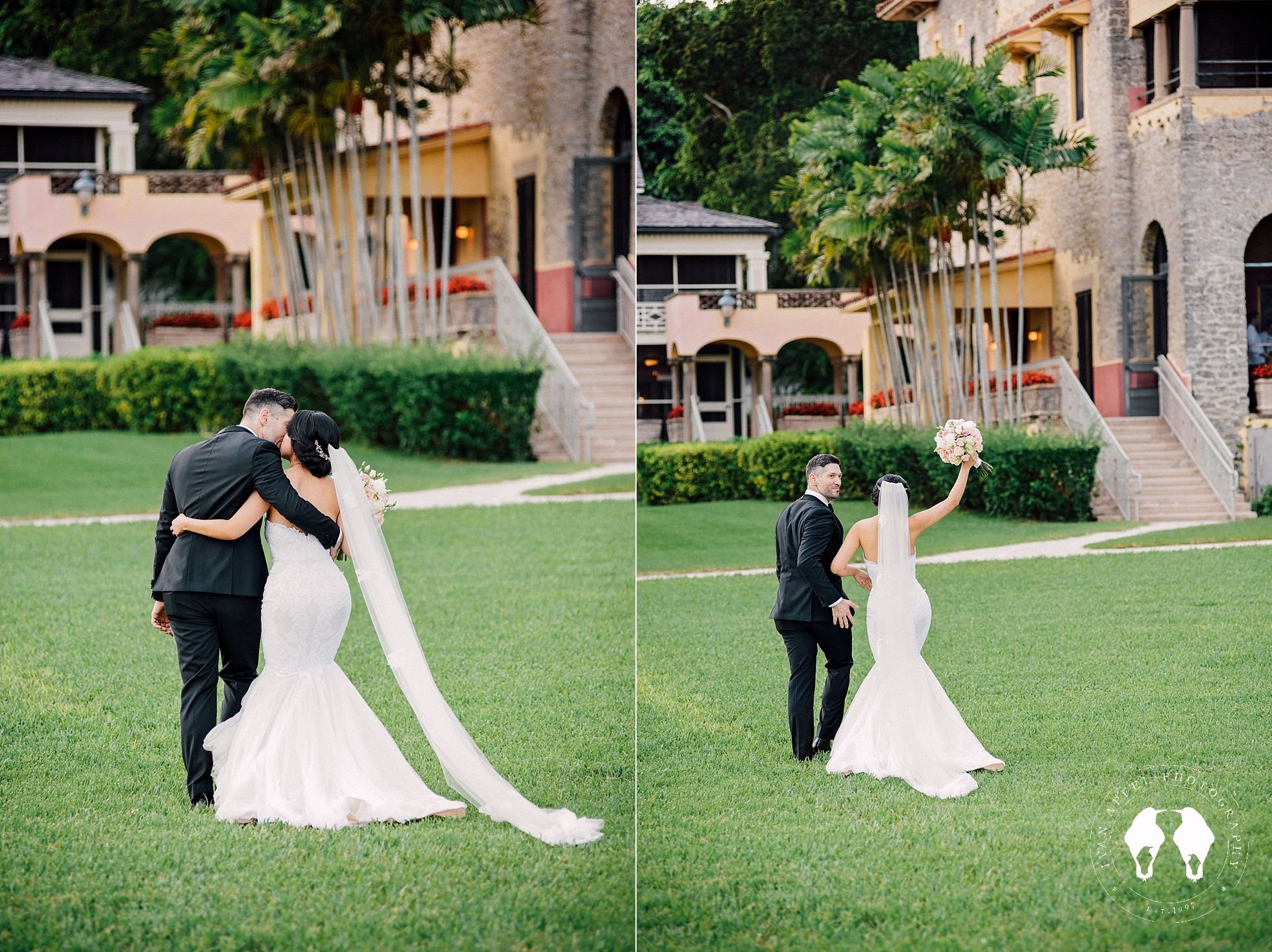 Ivan Apfel Photography Deering Estate Miami Wedding Vicky and Hugo GQ_0079.jpg