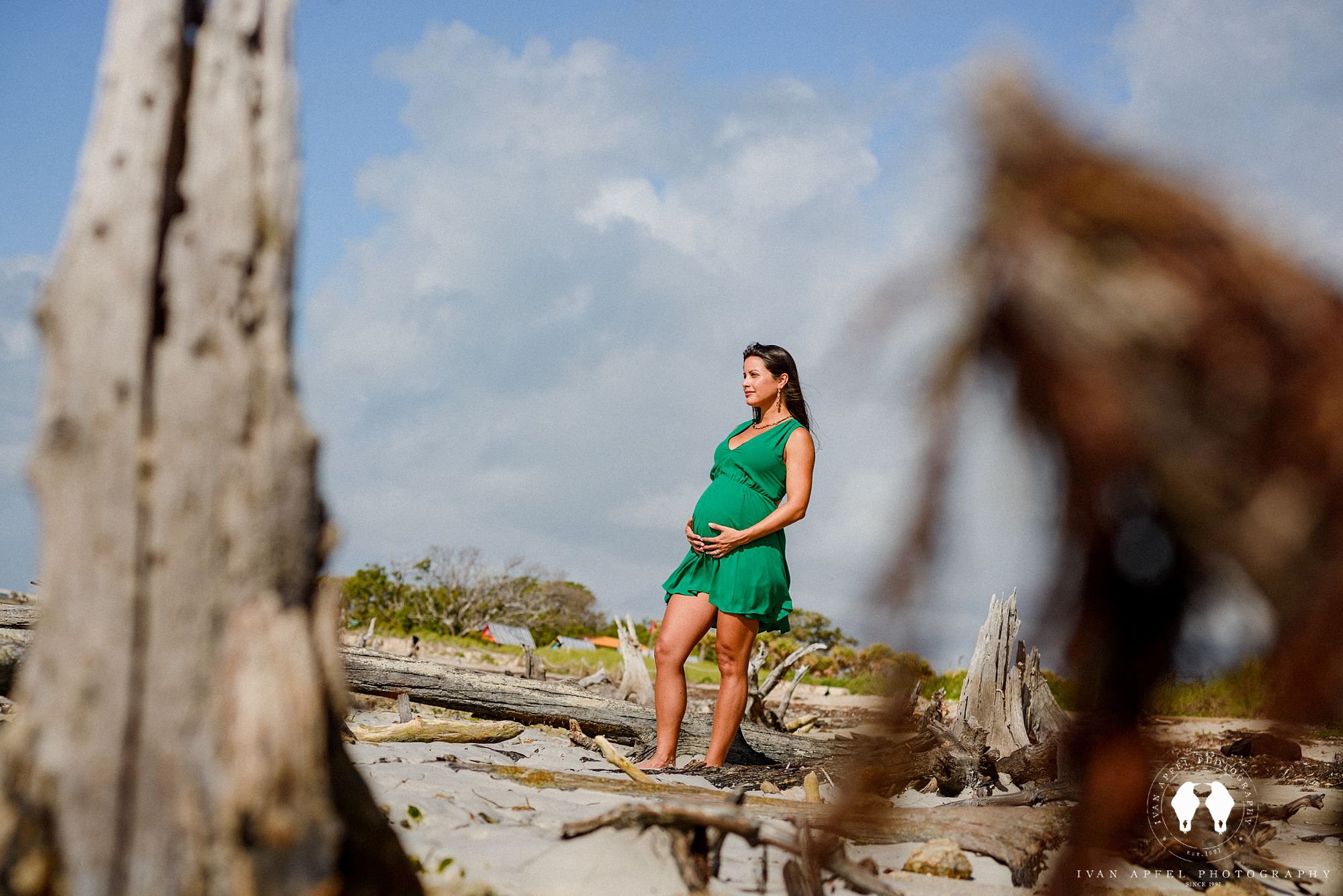Karina-AJ-Miami-Maternity-Ivan-Apfel-Family-Photography_0014.jpg