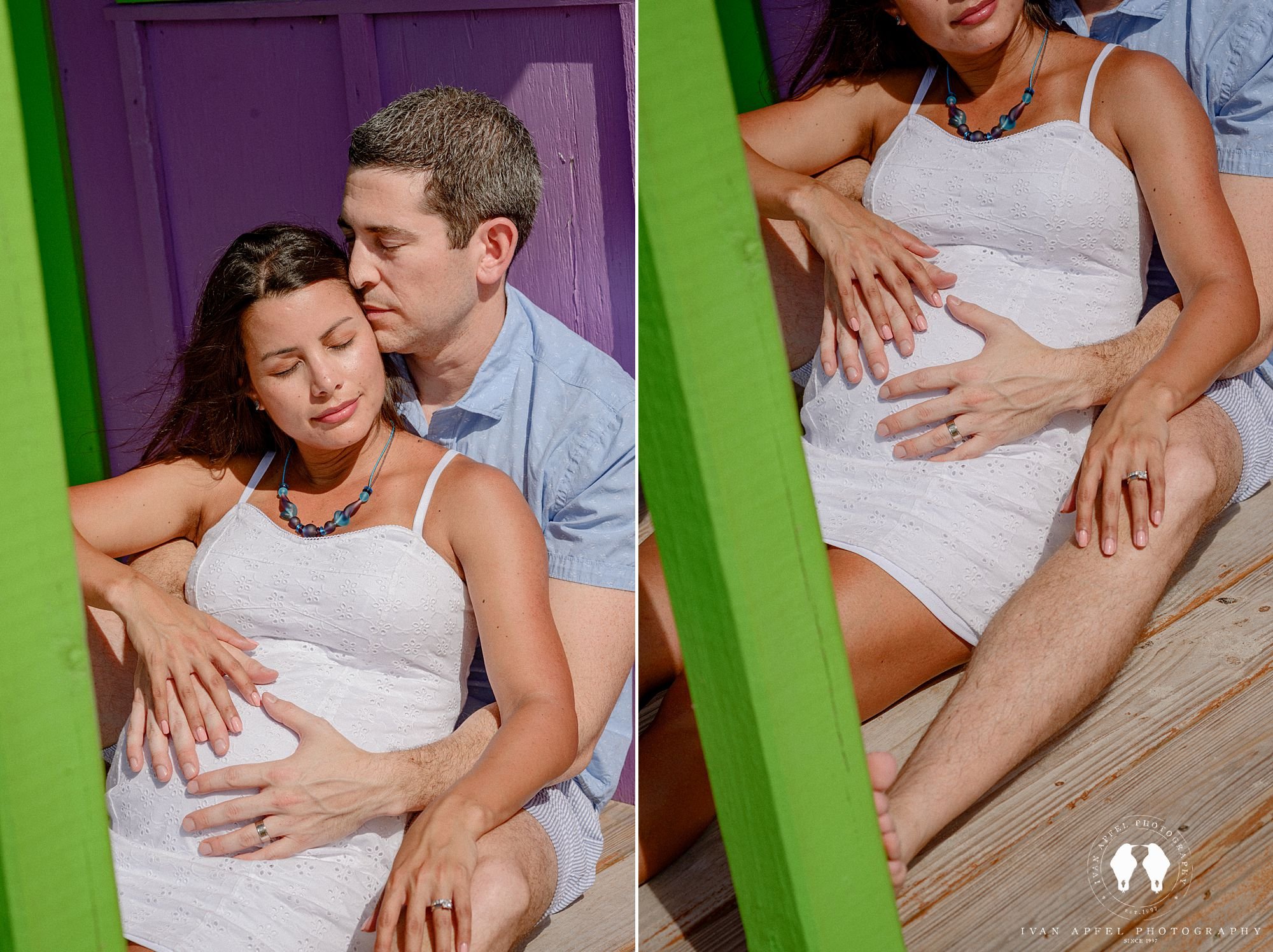 Karina-AJ-Miami-Maternity-Ivan-Apfel-Family-Photography_0025.jpg