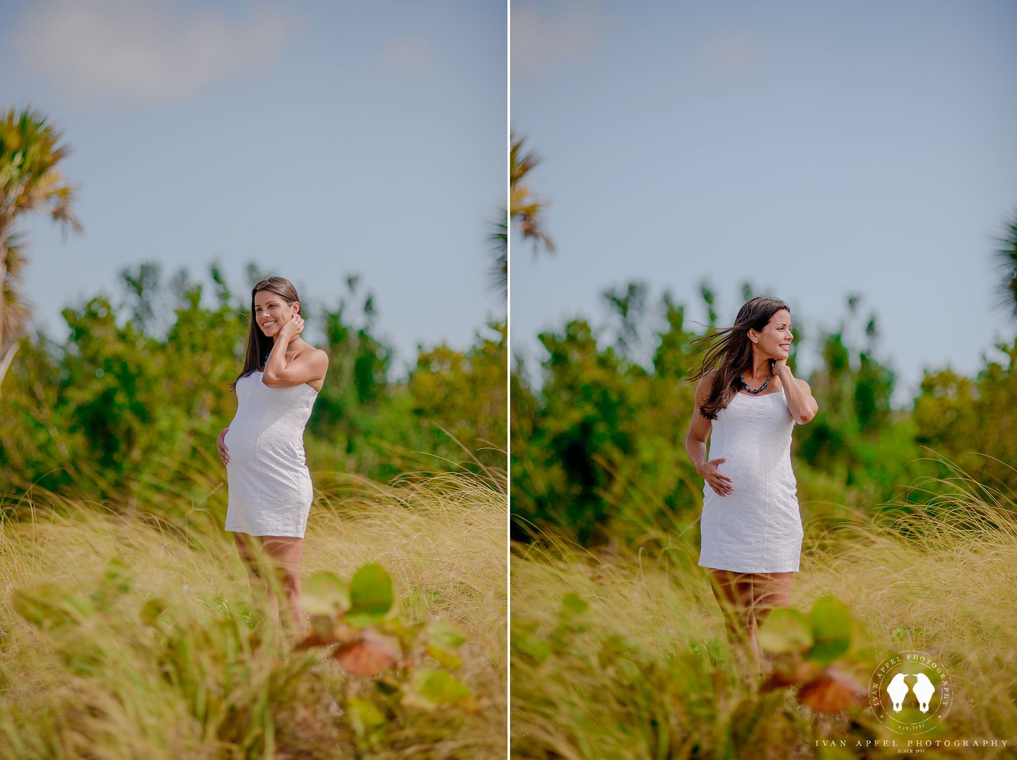 Karina-AJ-Miami-Maternity-Ivan-Apfel-Family-Photography_0033.jpg