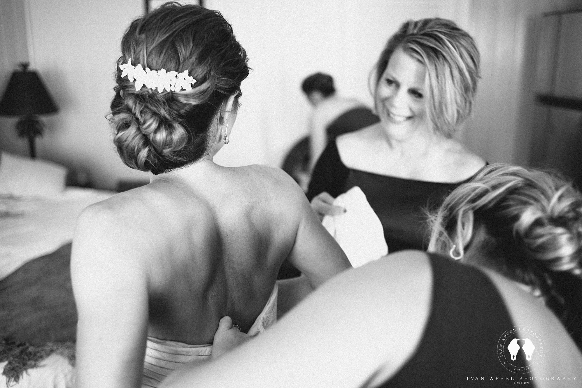 Katie-Pat-Islamorada-Wedding-Ivan-Apfel-Photography_0013.jpg