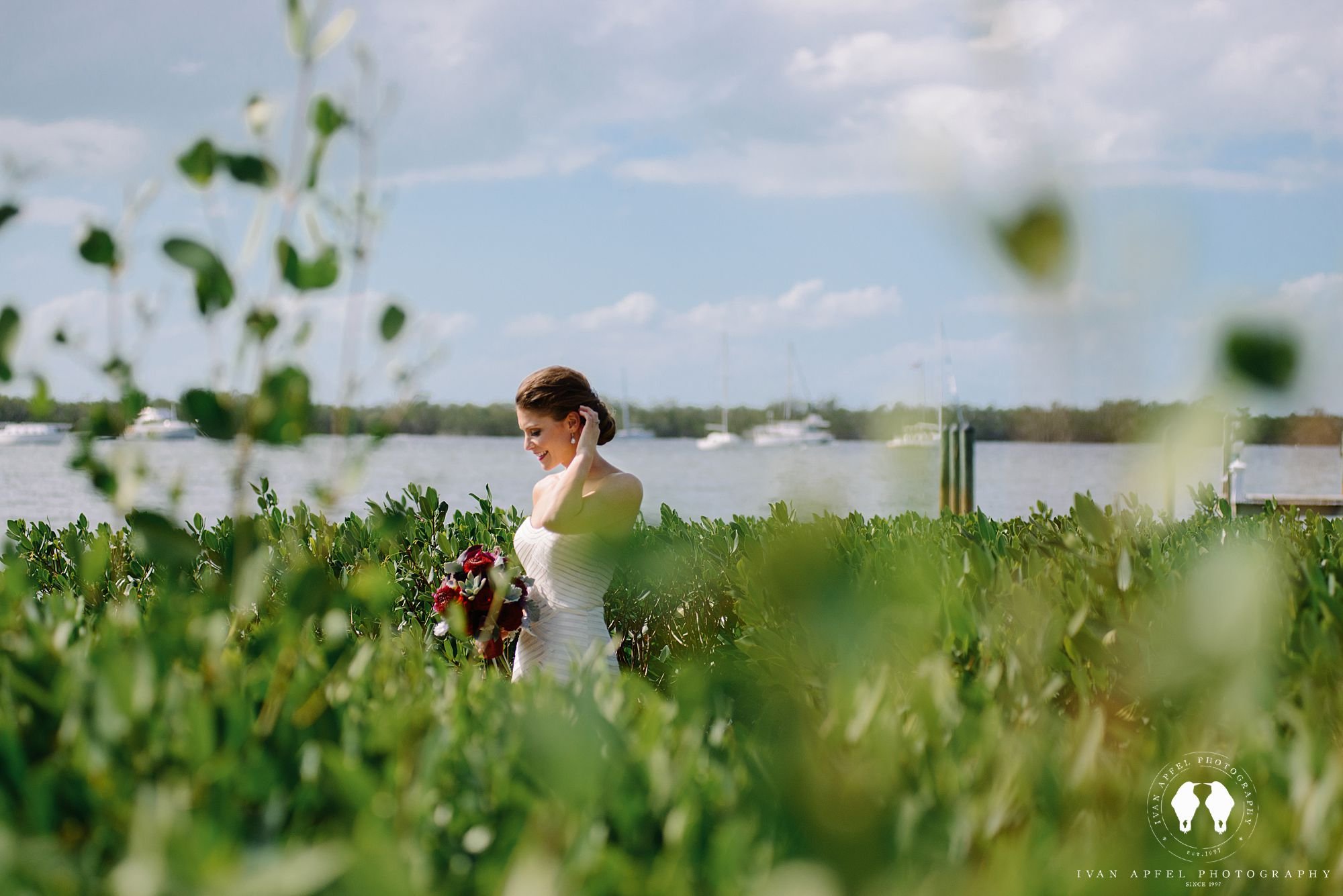 Katie-Pat-Islamorada-Wedding-Ivan-Apfel-Photography_0020.jpg