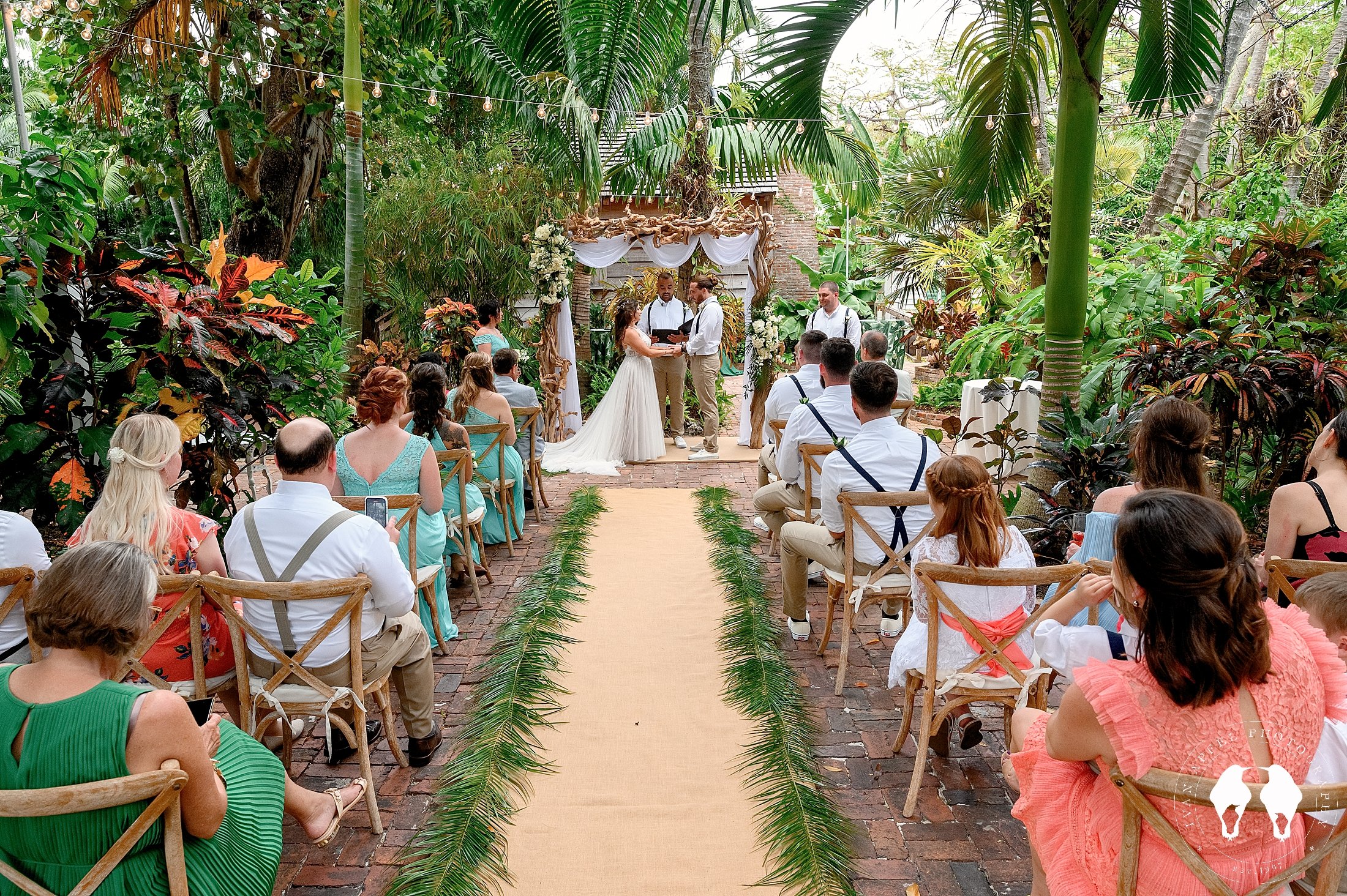 Key West Wedding Abby Rob Ivan Apfel_0024.jpg