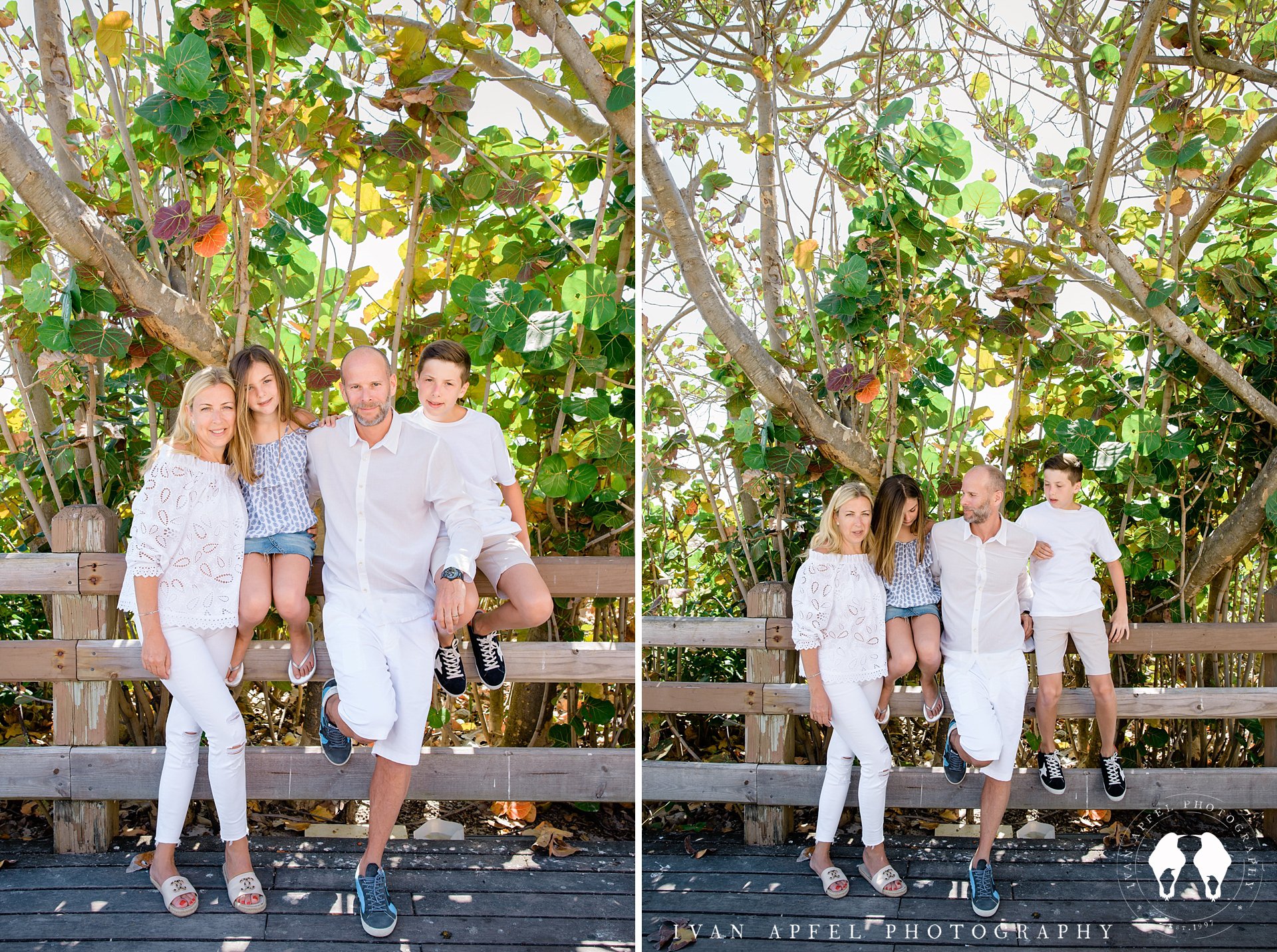 Miami Beach Edition Family Portrait Photography Ivan Apfel Sommers_0007.jpg
