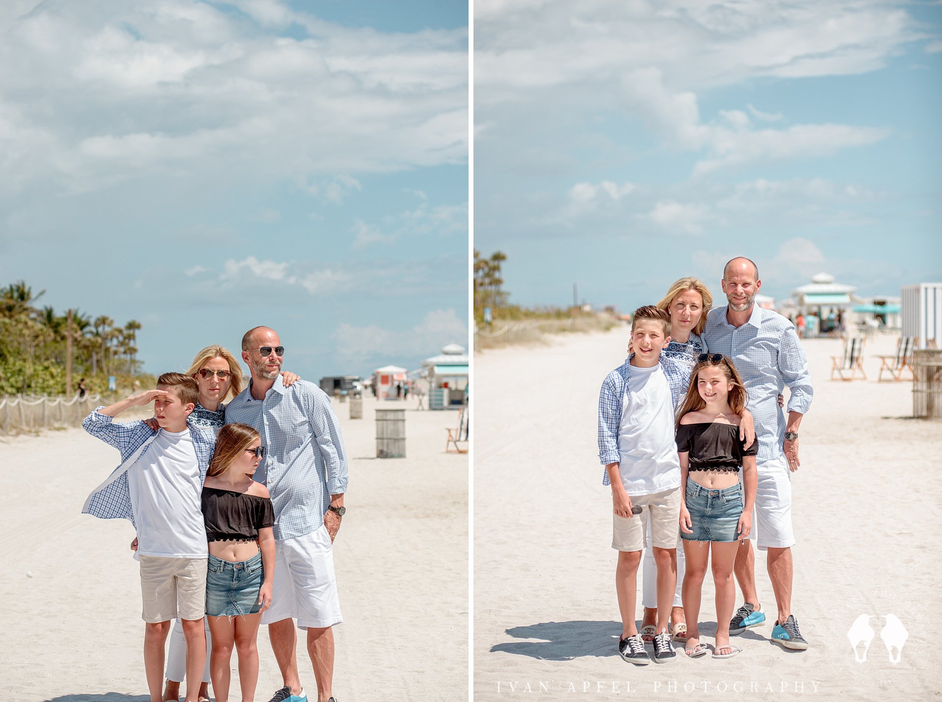 Miami Beach Edition Family Portrait Photography Ivan Apfel Sommers_0020.jpg