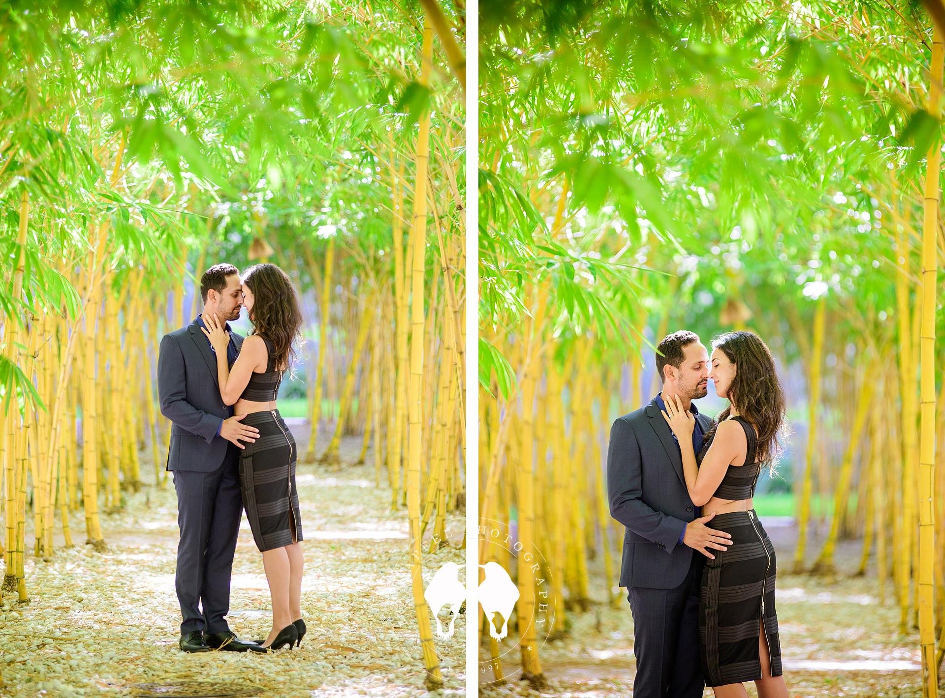 Miami Beach Wedding Photographer Ivan Apfel Jessica and Mehdi_0038.jpg