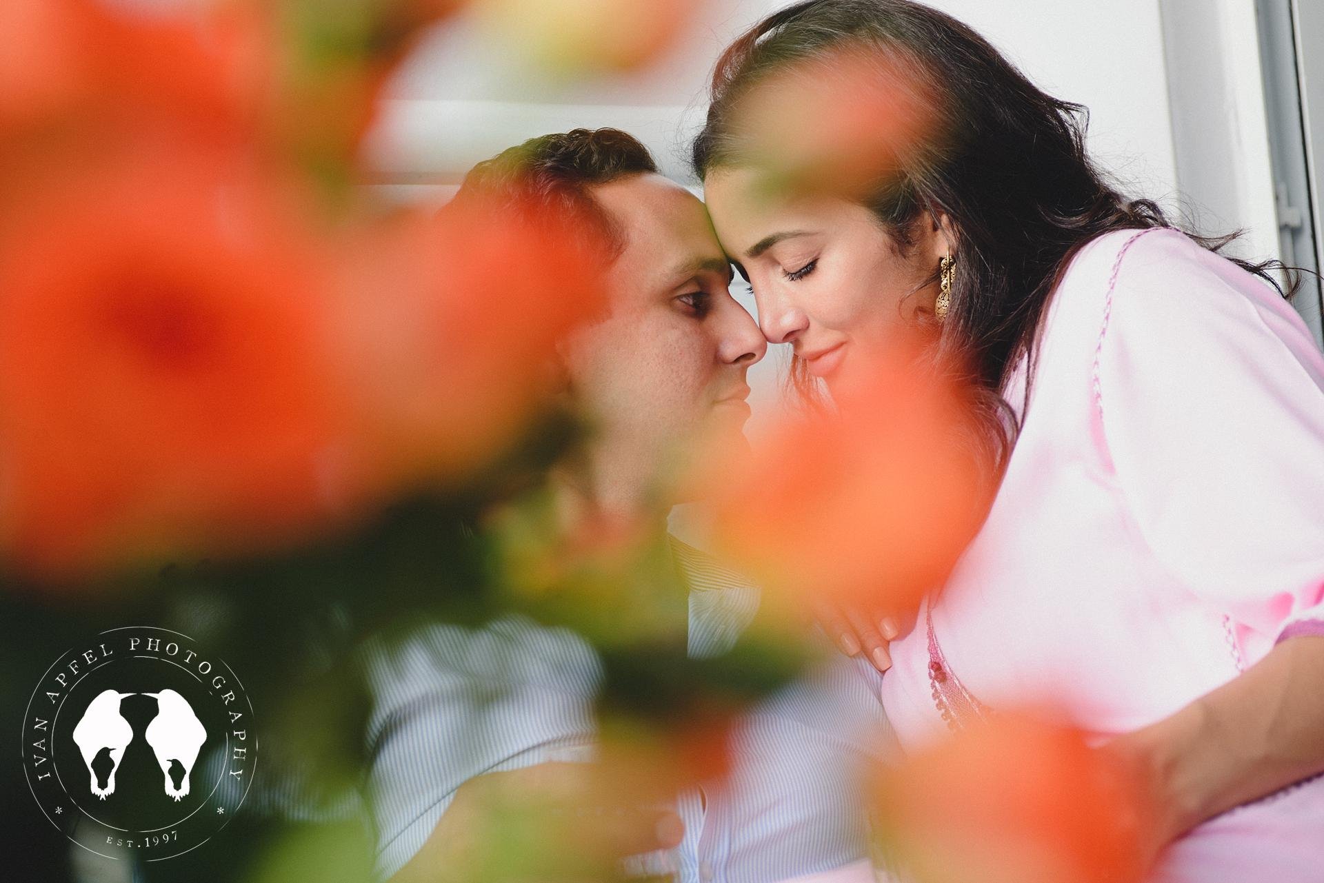 Miami Beach Wedding Photographer Ivan Apfel Jessica and Mehdi_0053.jpg