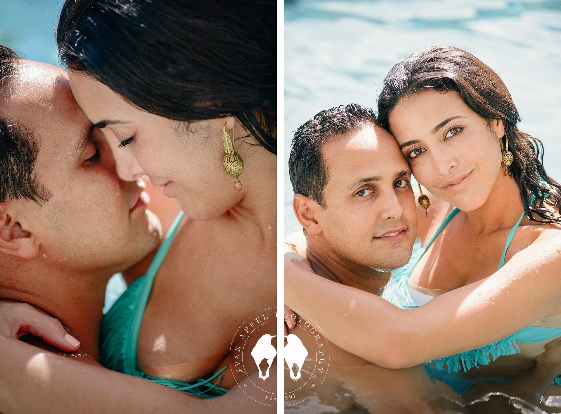 Miami Beach Wedding Photographer Ivan Apfel Jessica and Mehdi_0067.jpg