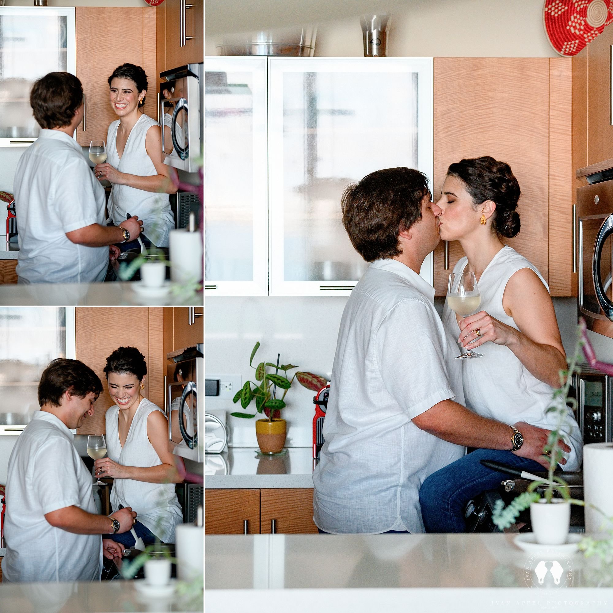 Sophia-Bryan-Home-Engagement-Ivan-Apfel-Photography_0003.jpg