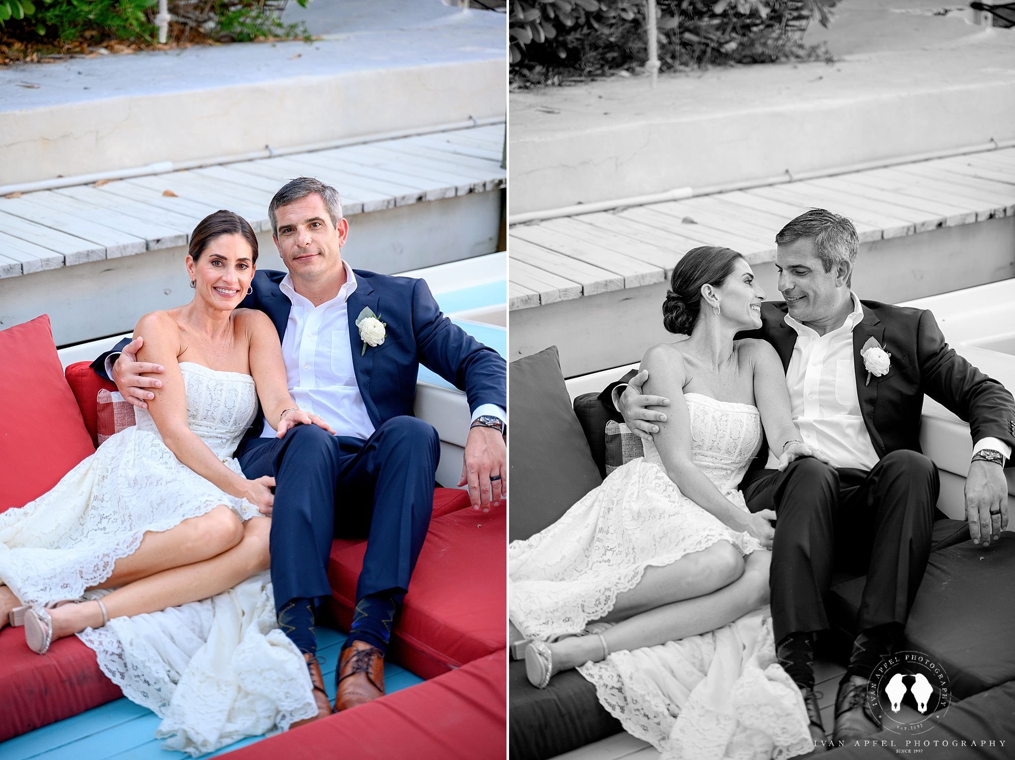 Tandis-Carter-Casa-Morada-Wedding-Ivan-Apfel-Photography_0030.jpg