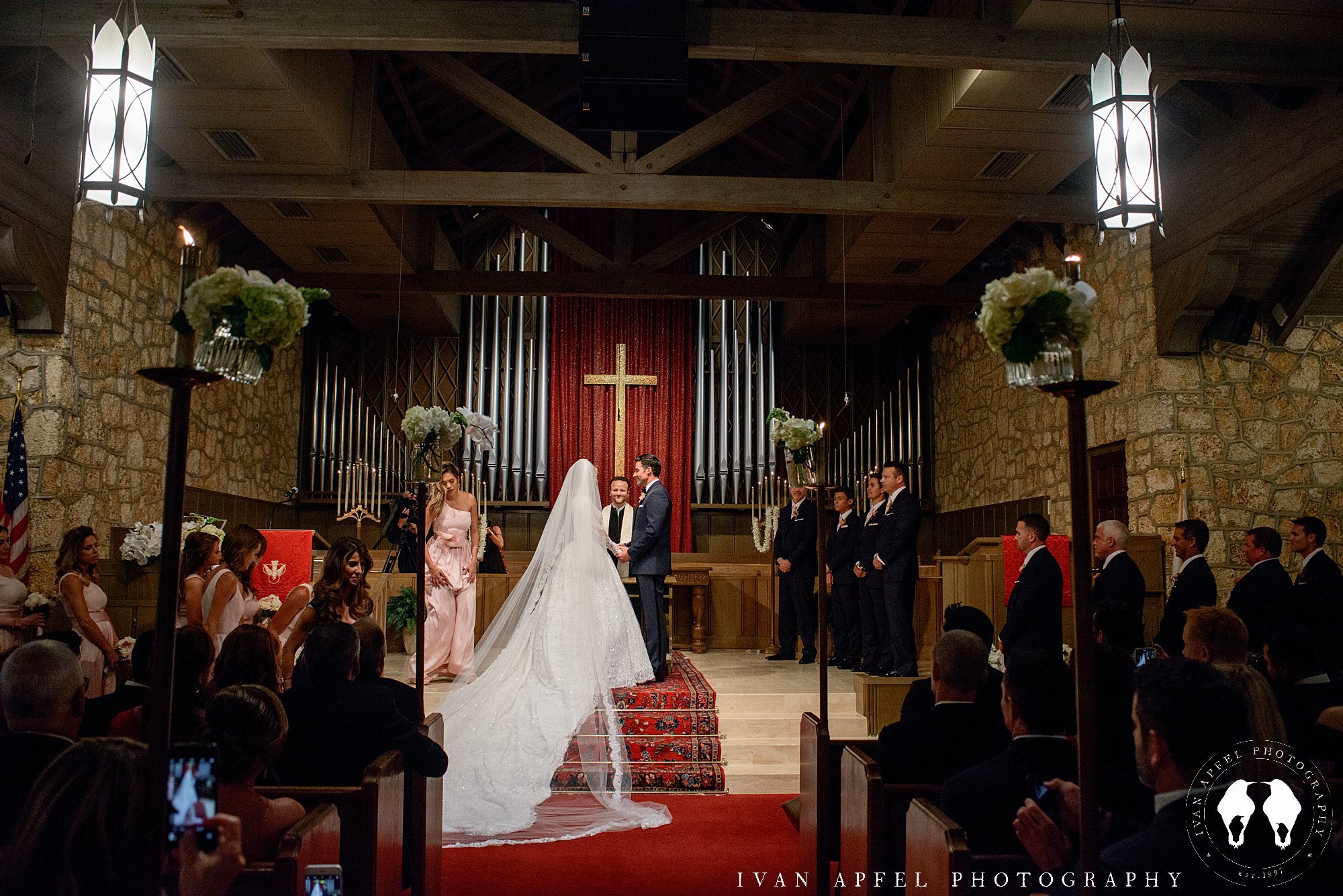 Ximena_Duque_Jay_Adkins_Wedding_Ivan_Apfel_Photography_0027.jpg