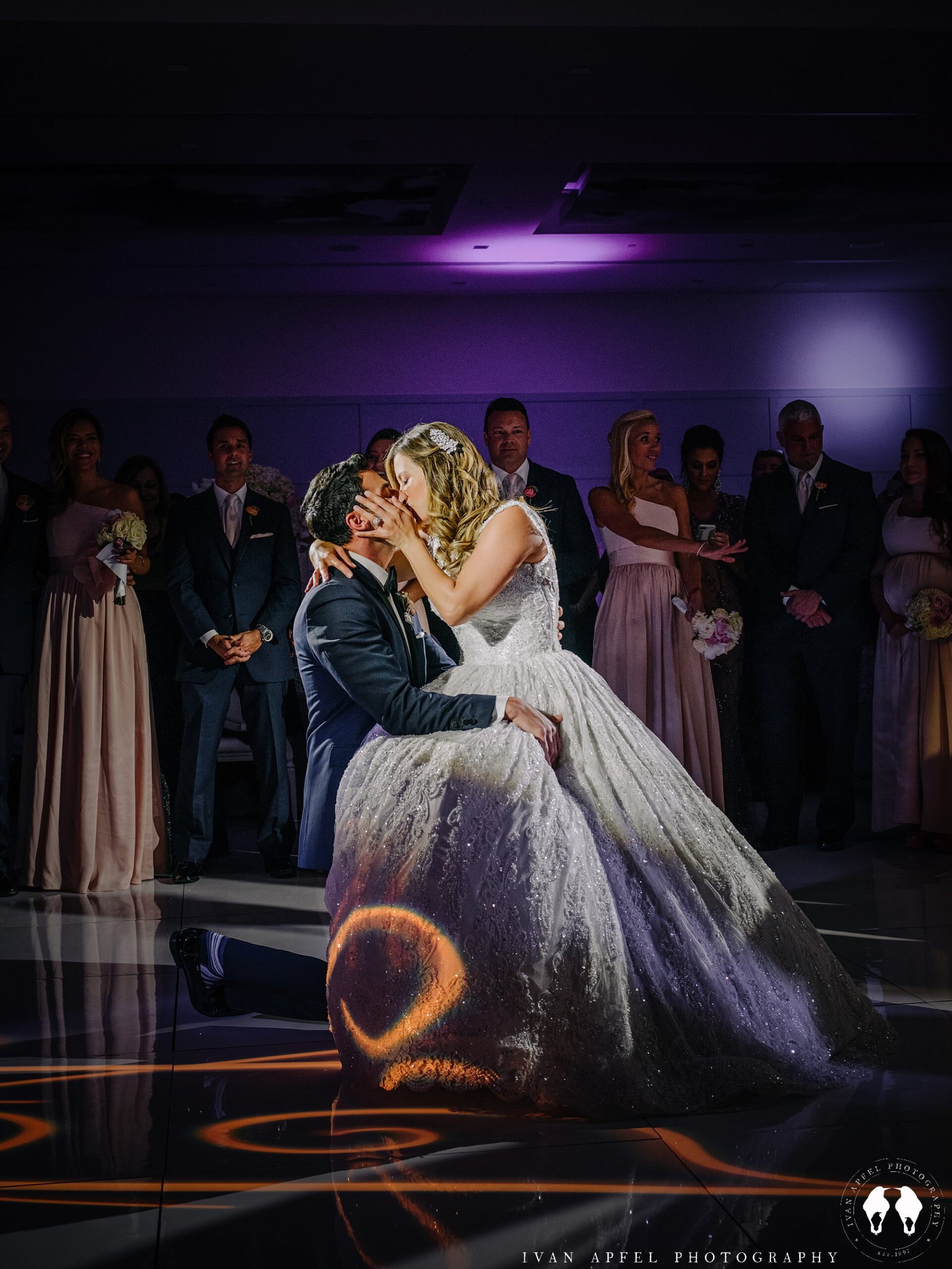 Ximena_Duque_Jay_Adkins_Wedding_Ivan_Apfel_Photography_0049.jpg