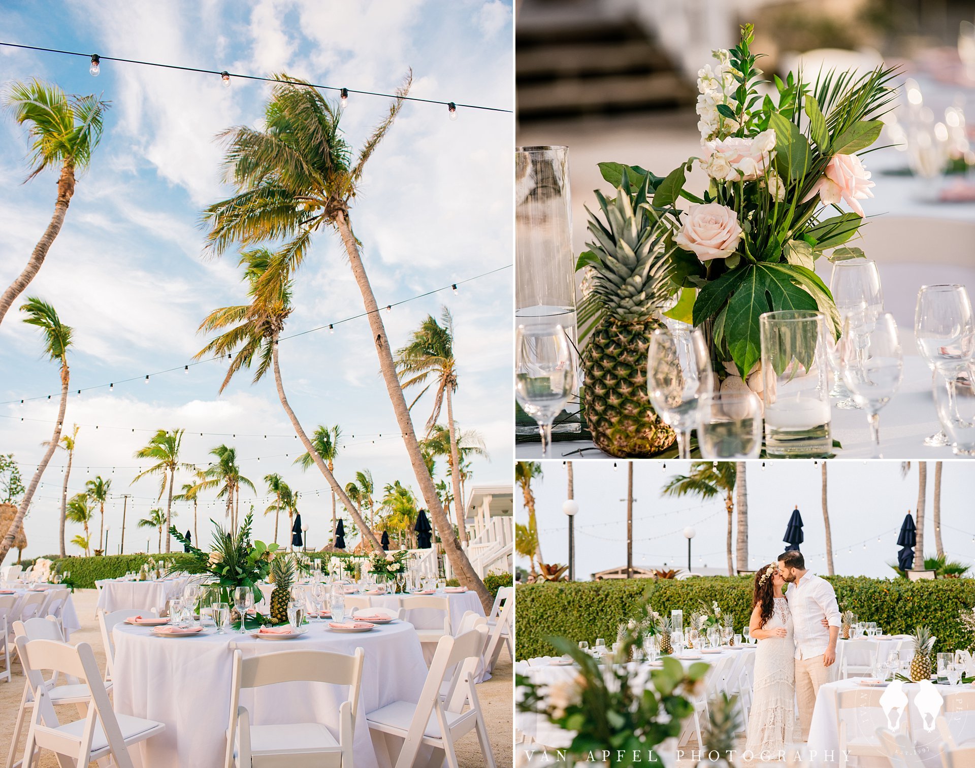 florida keys tavernier coconut palm inn wedding ivan apfel photography rhonda peter_0065.jpg