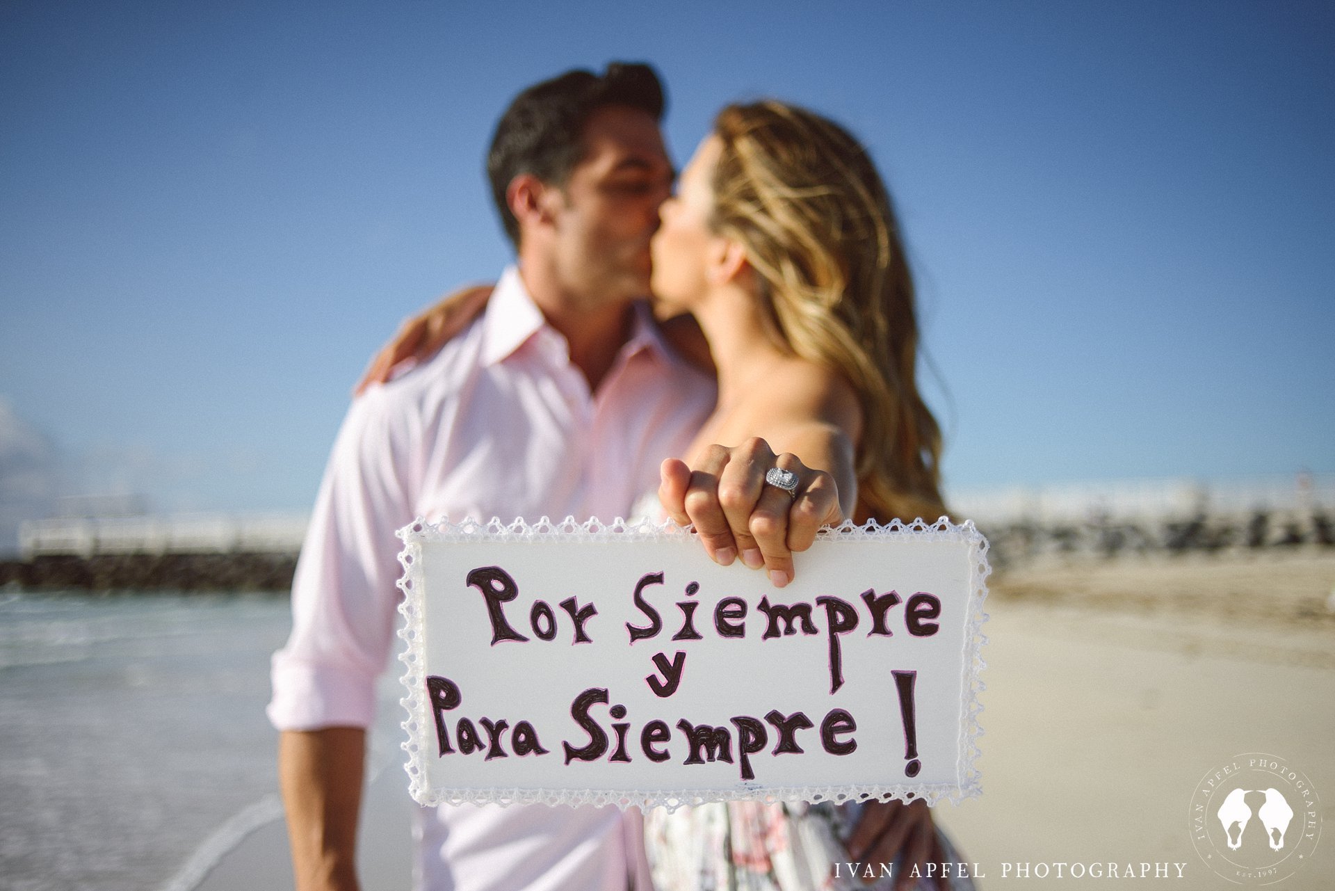 ximena duque and jay adkins engagement session ivan apfel photography miami_0004.jpg