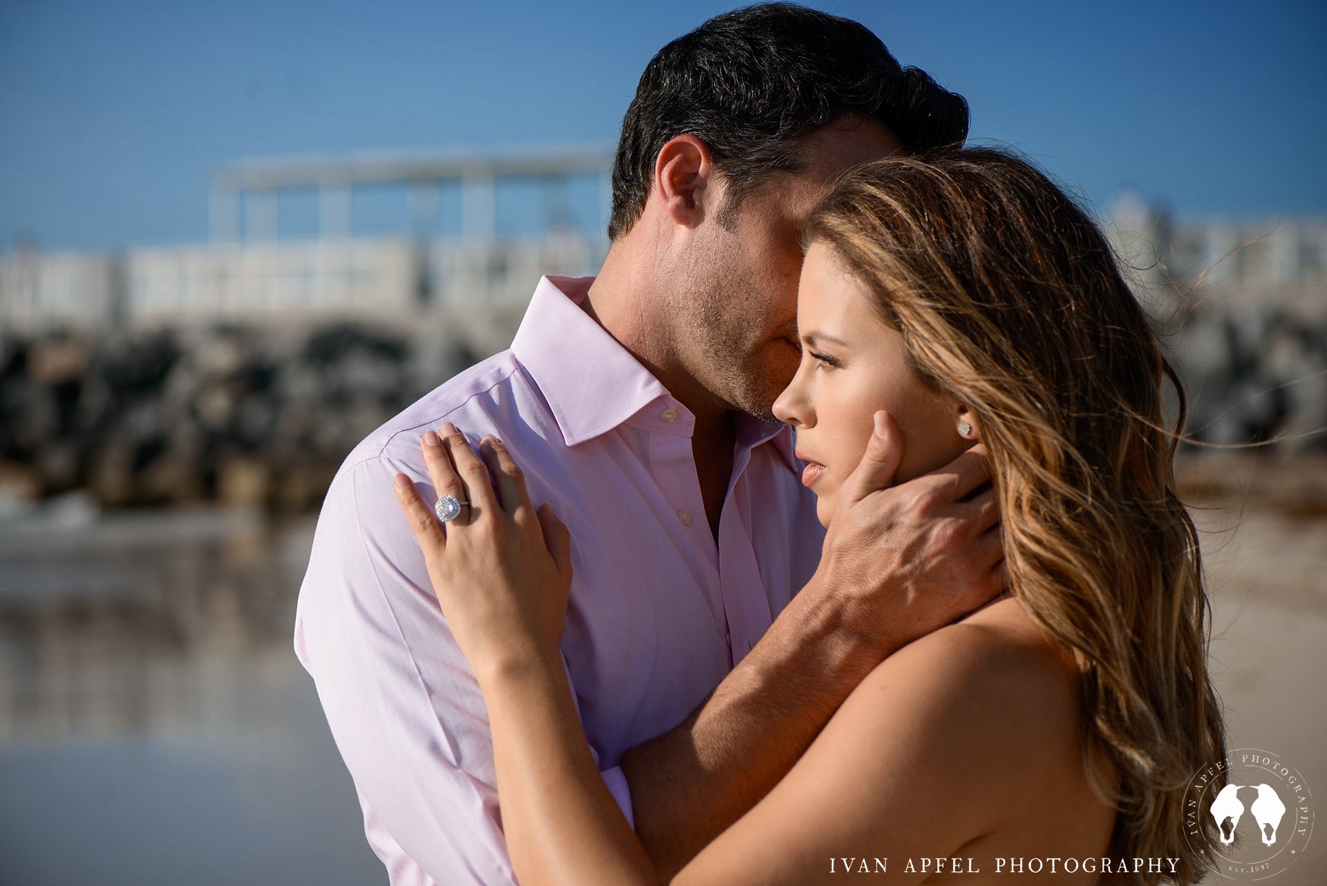 ximena duque and jay adkins engagement session ivan apfel photography miami_0005.jpg