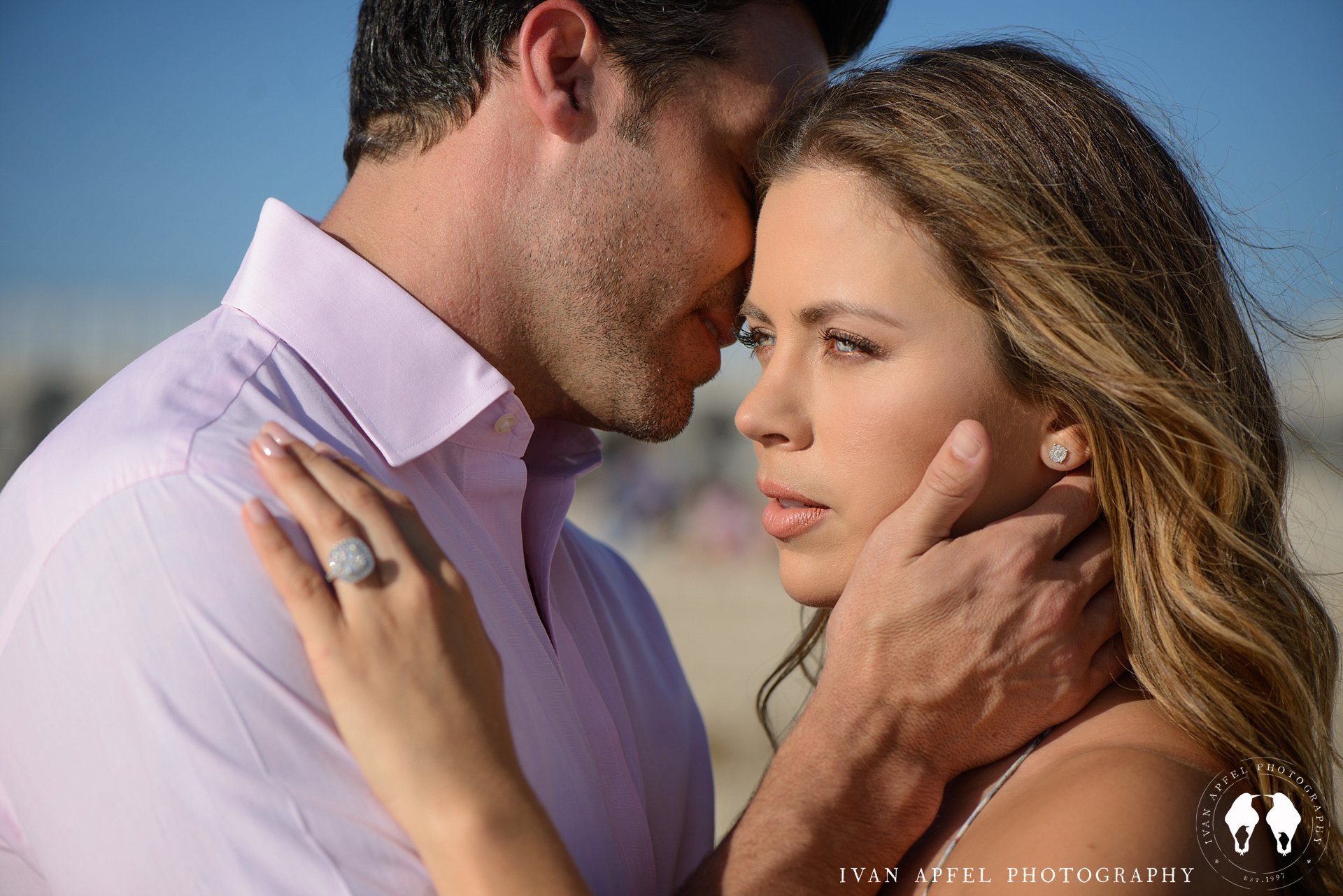 ximena duque and jay adkins engagement session ivan apfel photography miami_0006.jpg