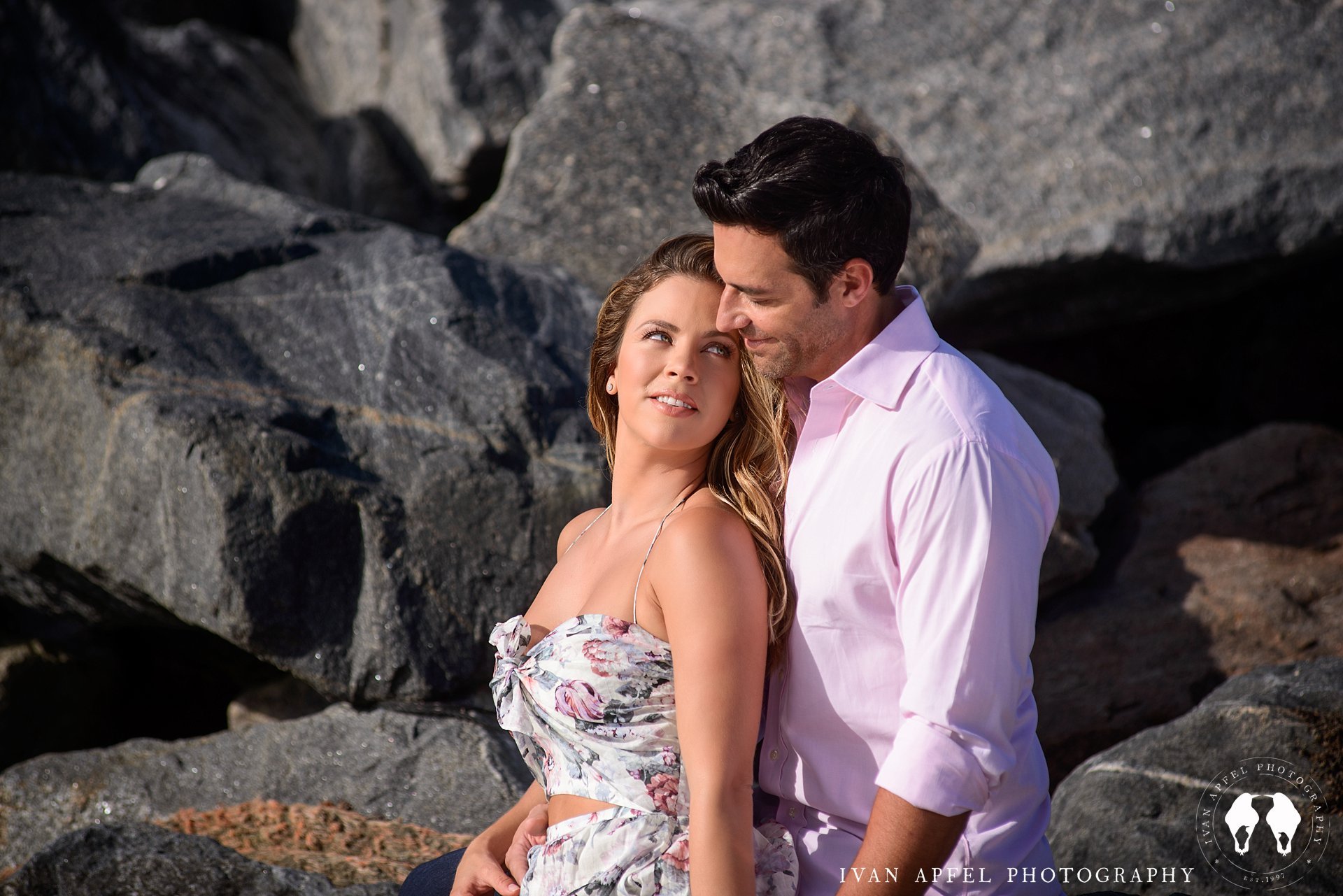 ximena duque and jay adkins engagement session ivan apfel photography miami_0010.jpg