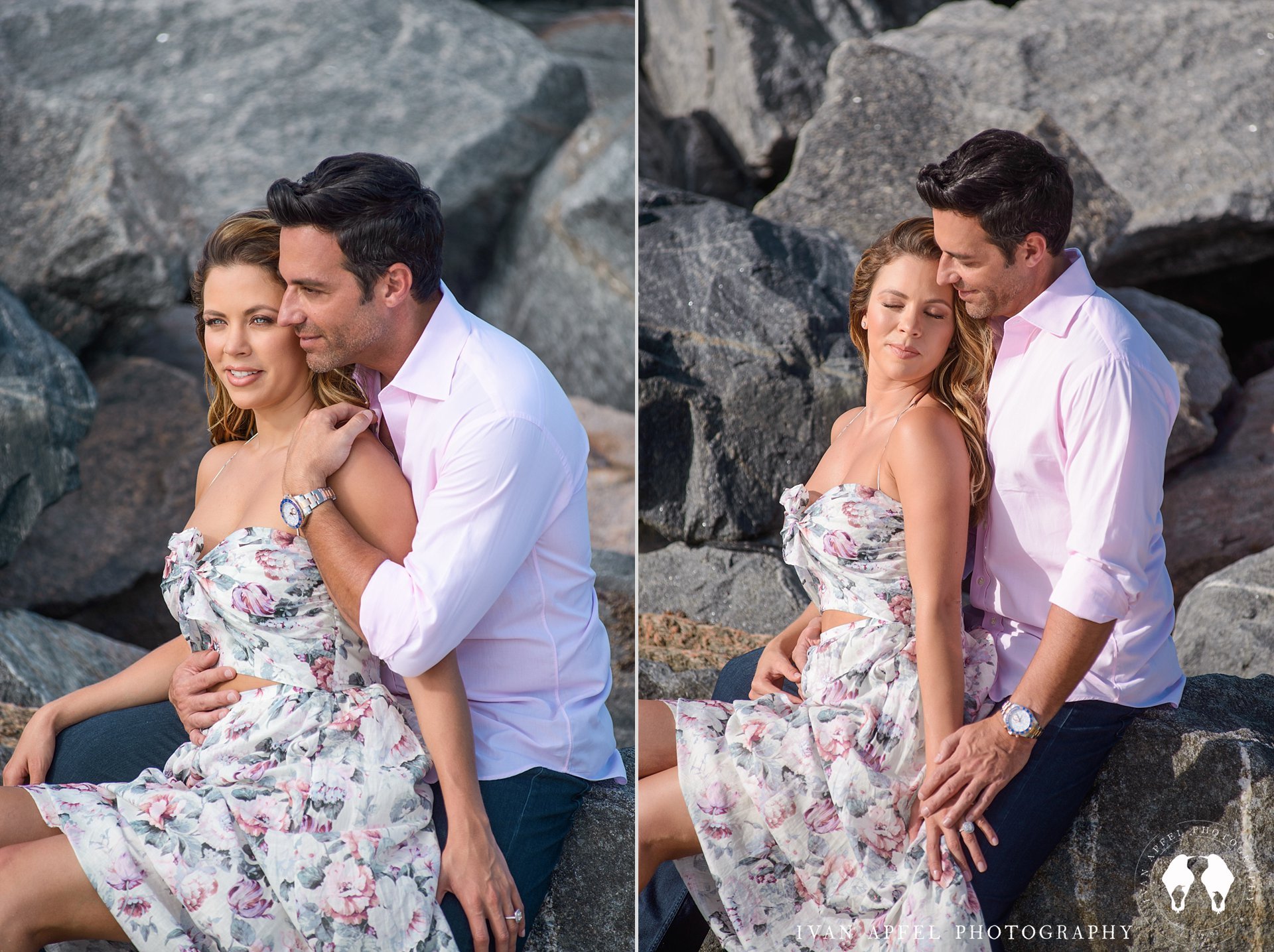 ximena duque and jay adkins engagement session ivan apfel photography miami_0011.jpg