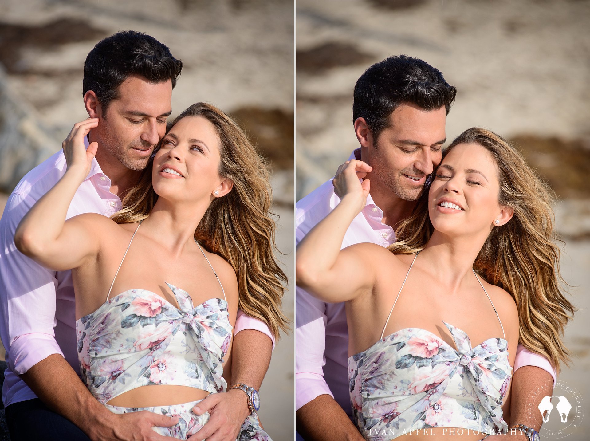 ximena duque and jay adkins engagement session ivan apfel photography miami_0012.jpg