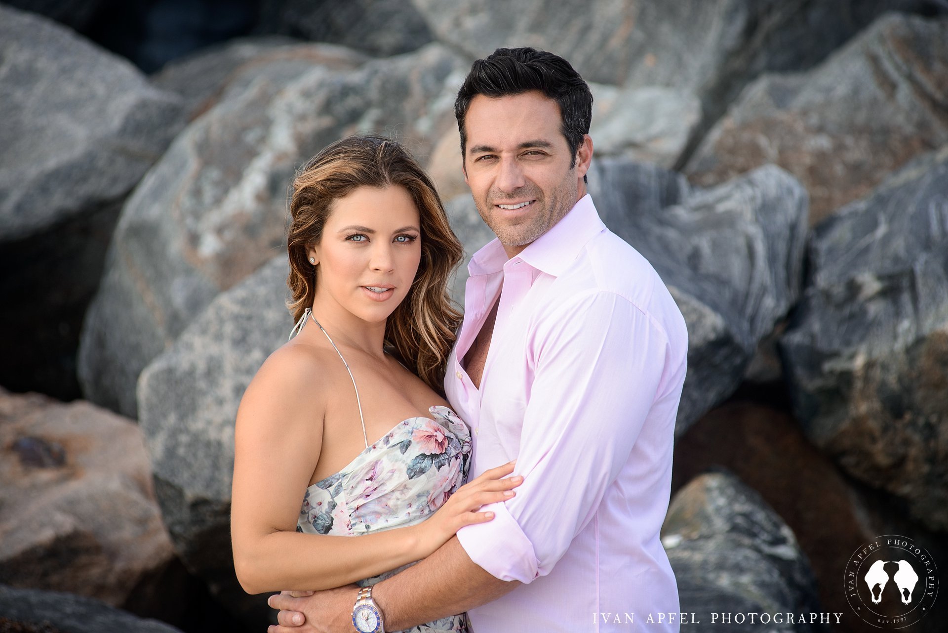 ximena duque and jay adkins engagement session ivan apfel photography miami_0014.jpg
