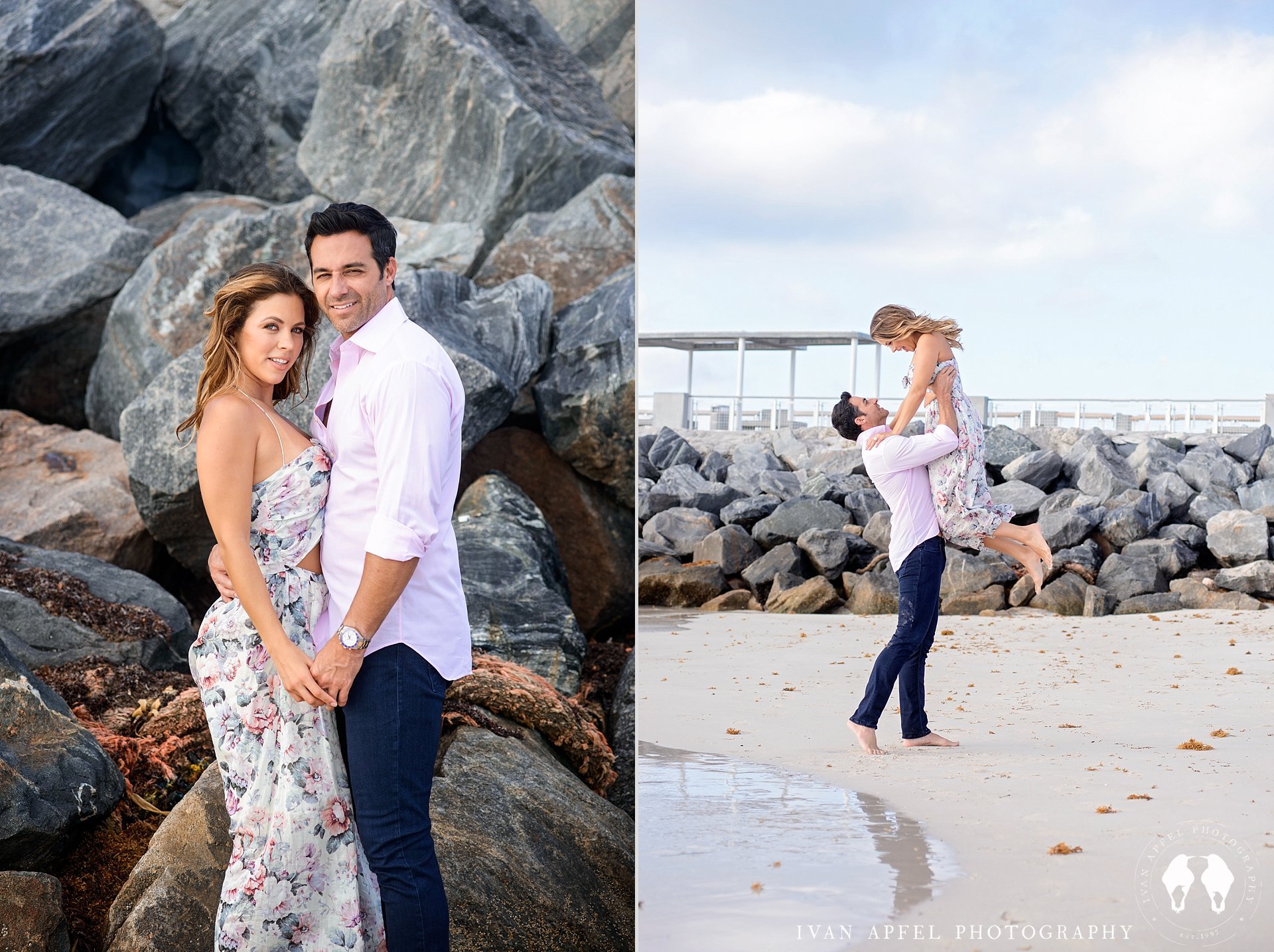 ximena duque and jay adkins engagement session ivan apfel photography miami_0015.jpg