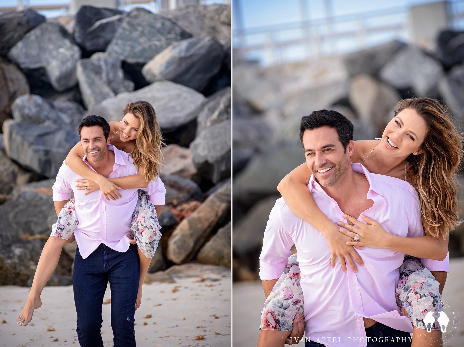 ximena duque and jay adkins engagement session ivan apfel photography miami_0016.jpg