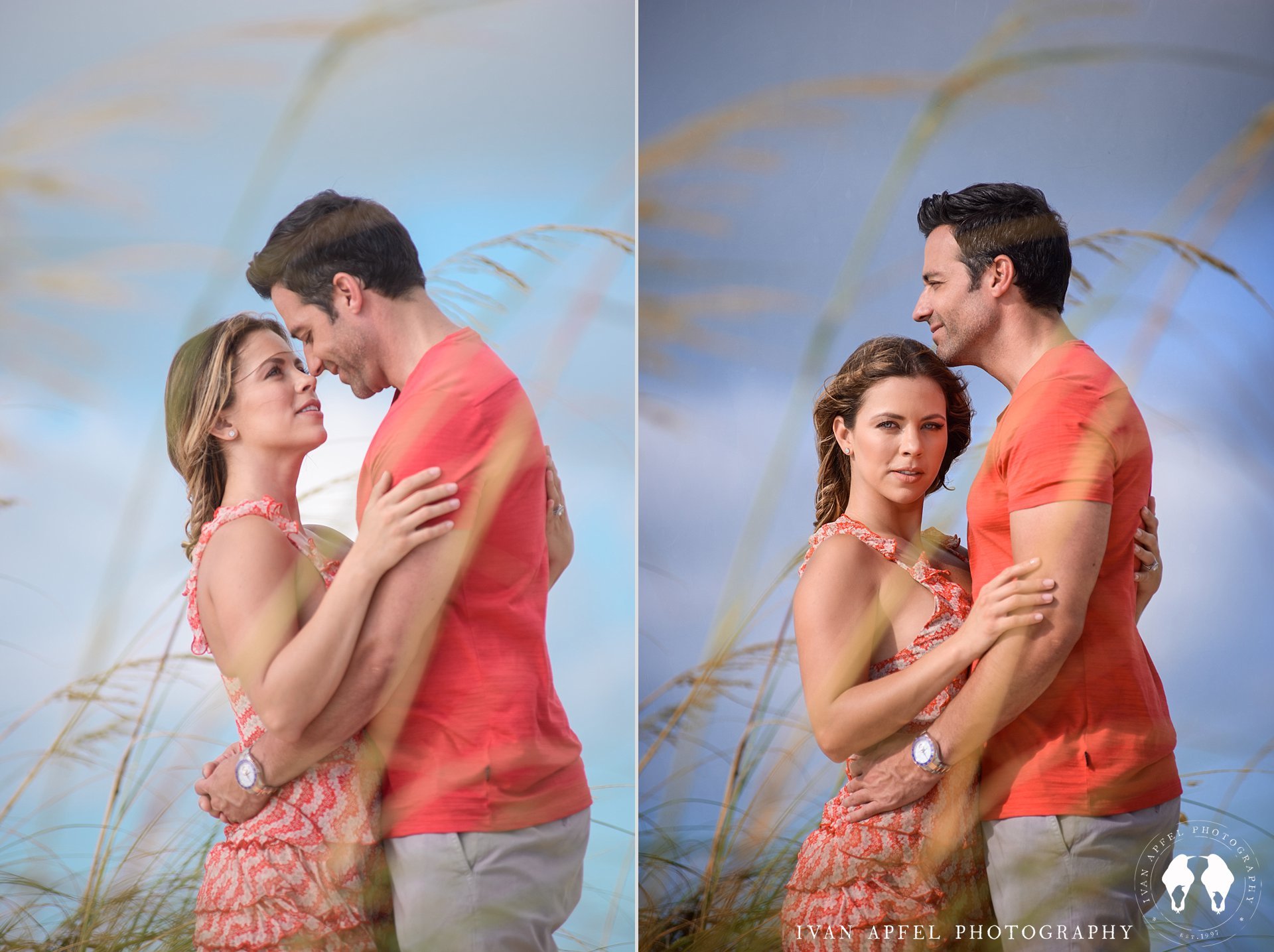 ximena duque and jay adkins engagement session ivan apfel photography miami_0018.jpg