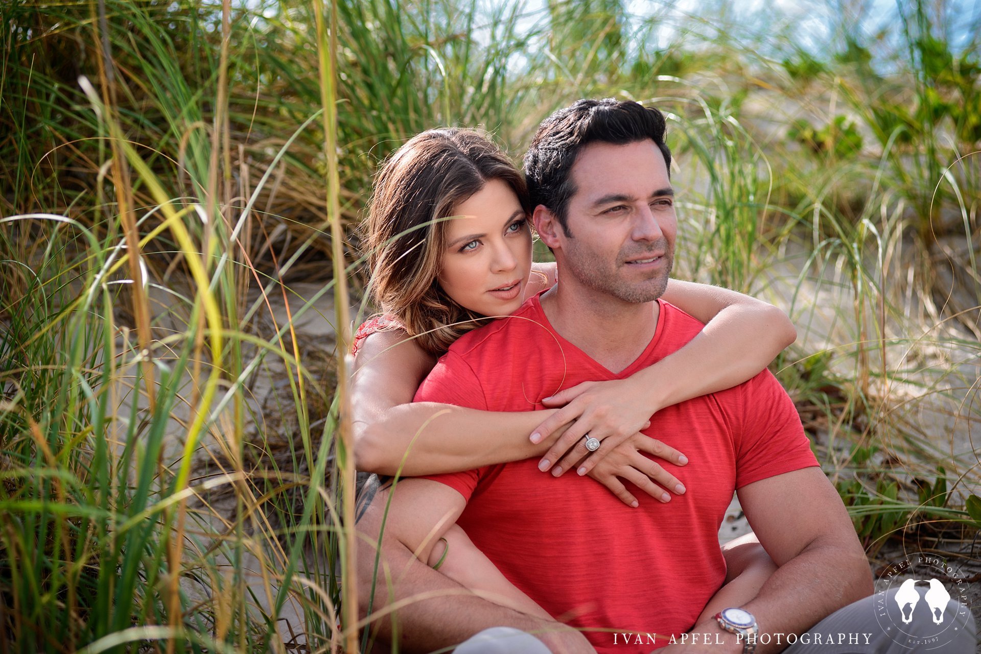 ximena duque and jay adkins engagement session ivan apfel photography miami_0019.jpg