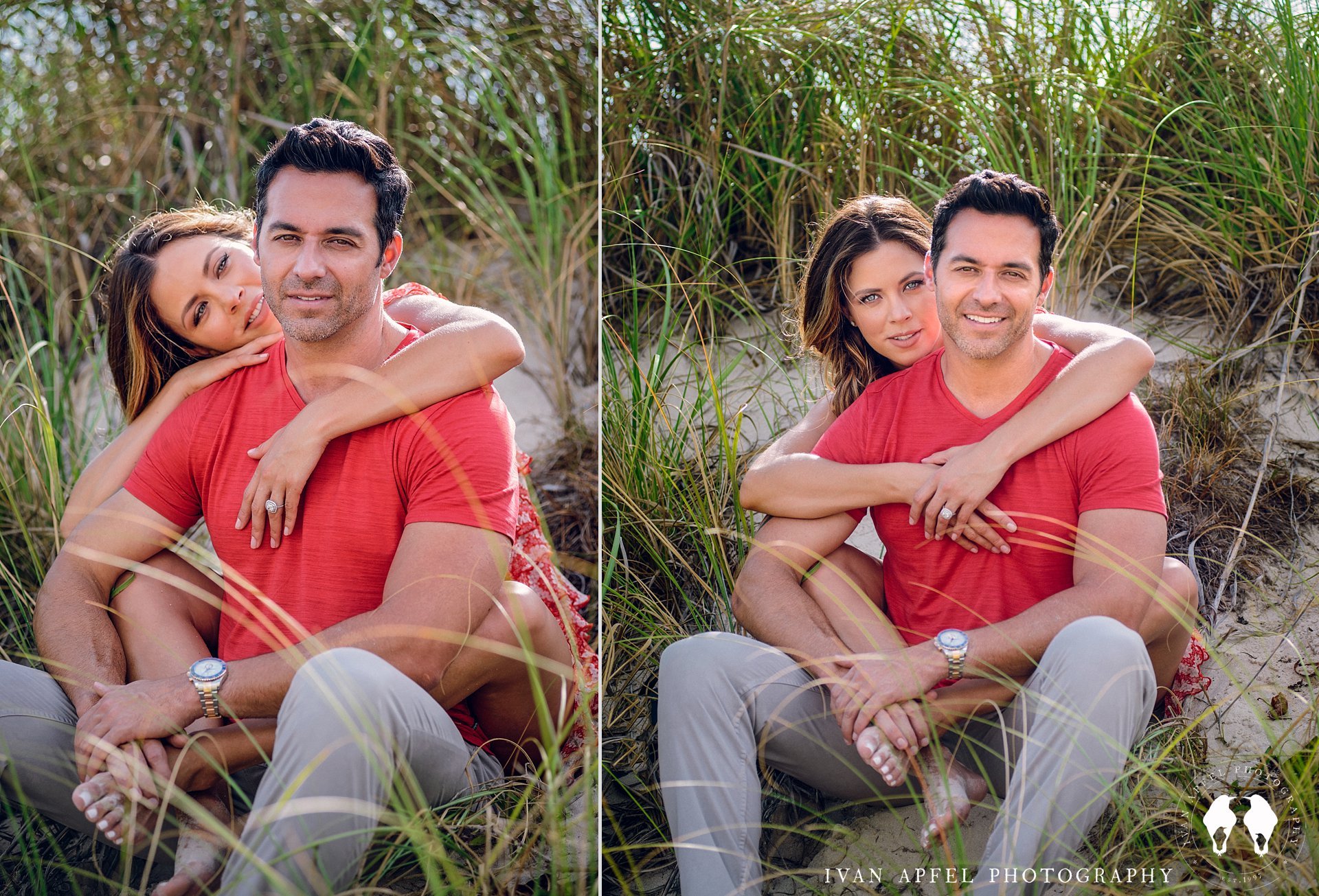 ximena duque and jay adkins engagement session ivan apfel photography miami_0020.jpg