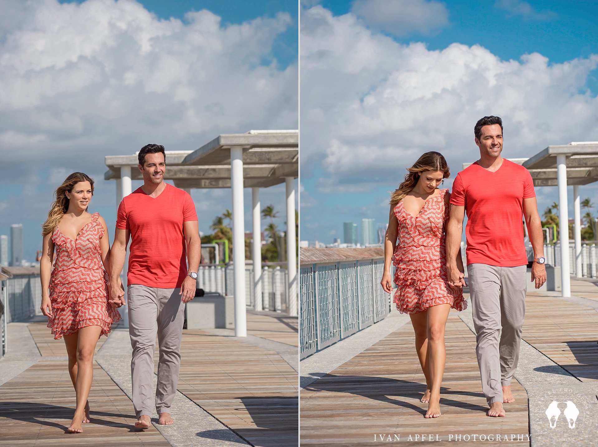 ximena duque and jay adkins engagement session ivan apfel photography miami_0021.jpg