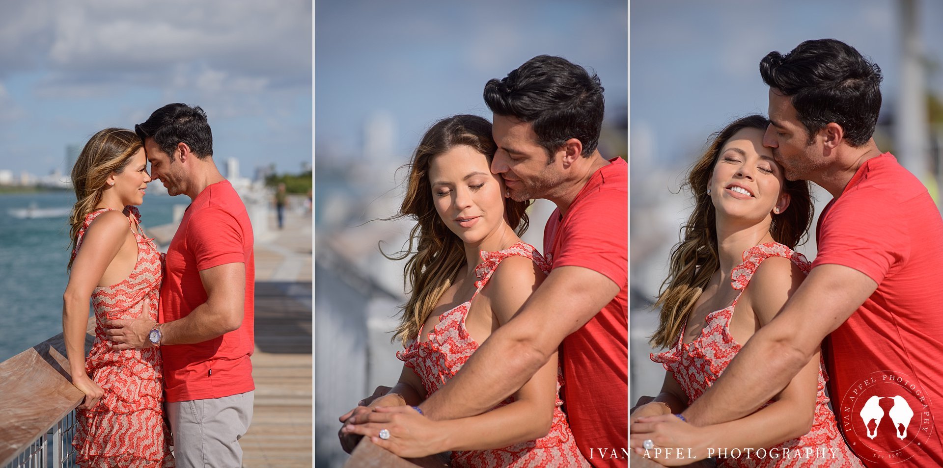 ximena duque and jay adkins engagement session ivan apfel photography miami_0022.jpg