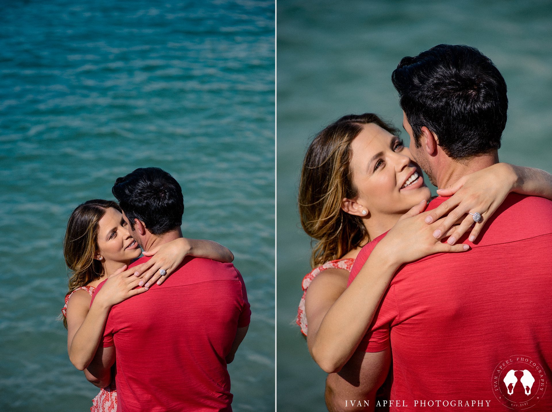 ximena duque and jay adkins engagement session ivan apfel photography miami_0024.jpg