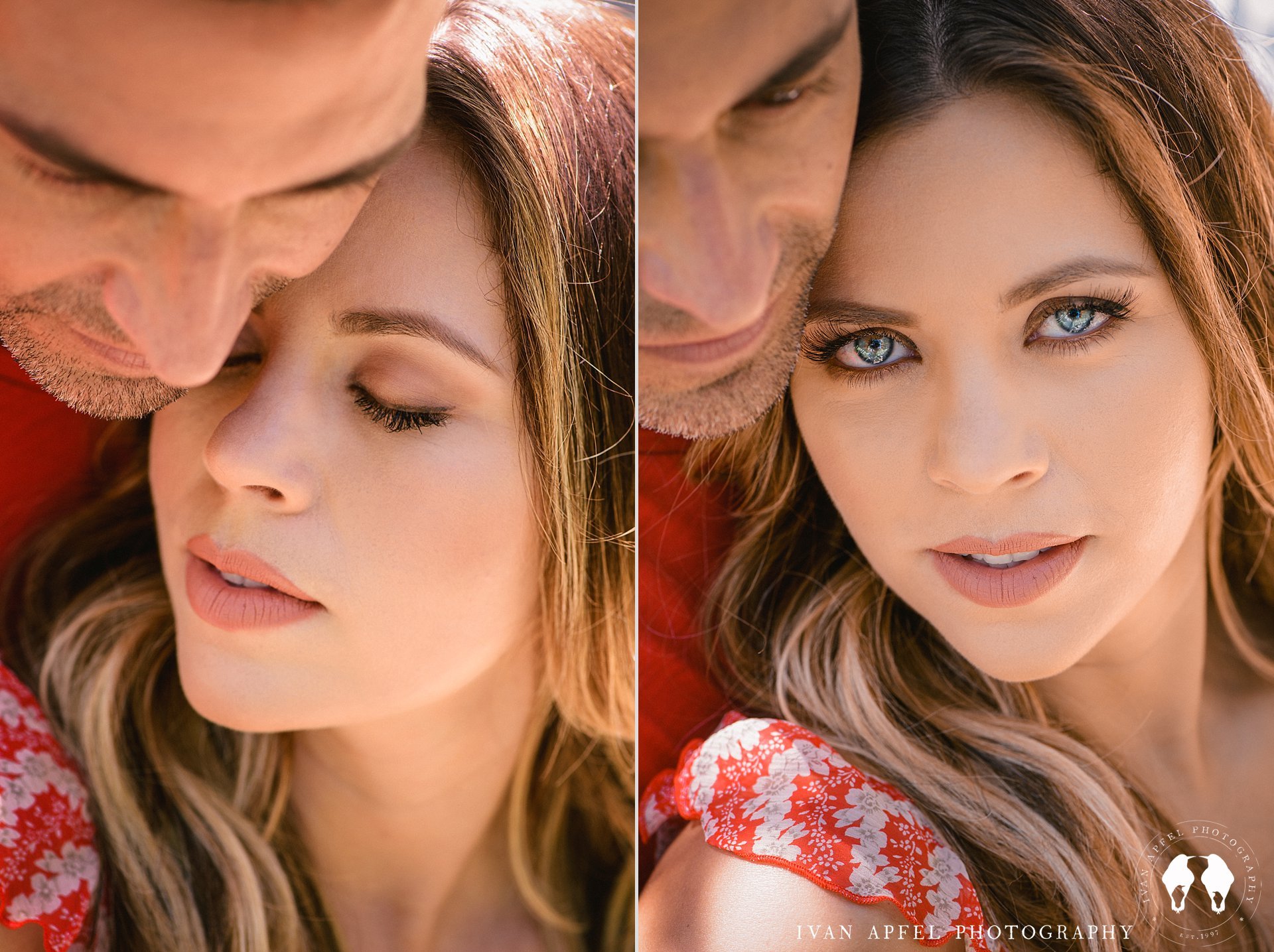 ximena duque and jay adkins engagement session ivan apfel photography miami_0027.jpg