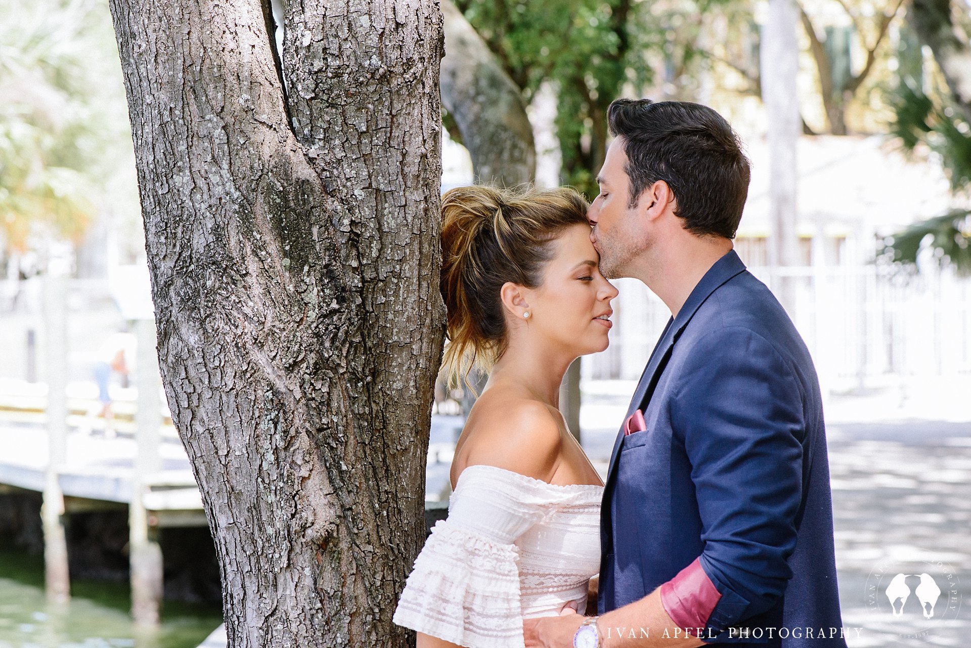 ximena duque and jay adkins engagement session ivan apfel photography miami_0028.jpg