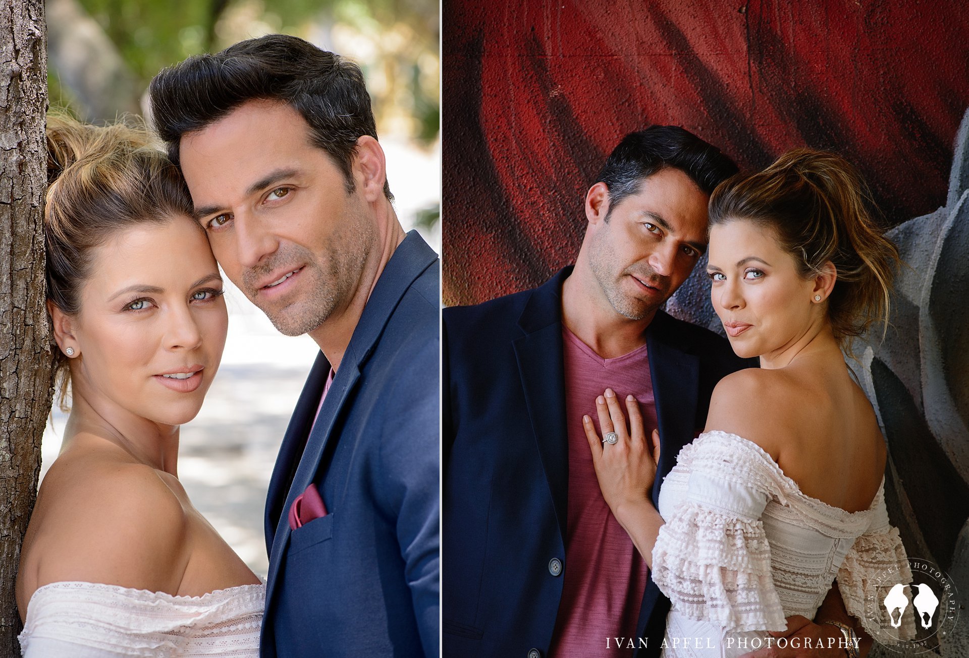 ximena duque and jay adkins engagement session ivan apfel photography miami_0030.jpg