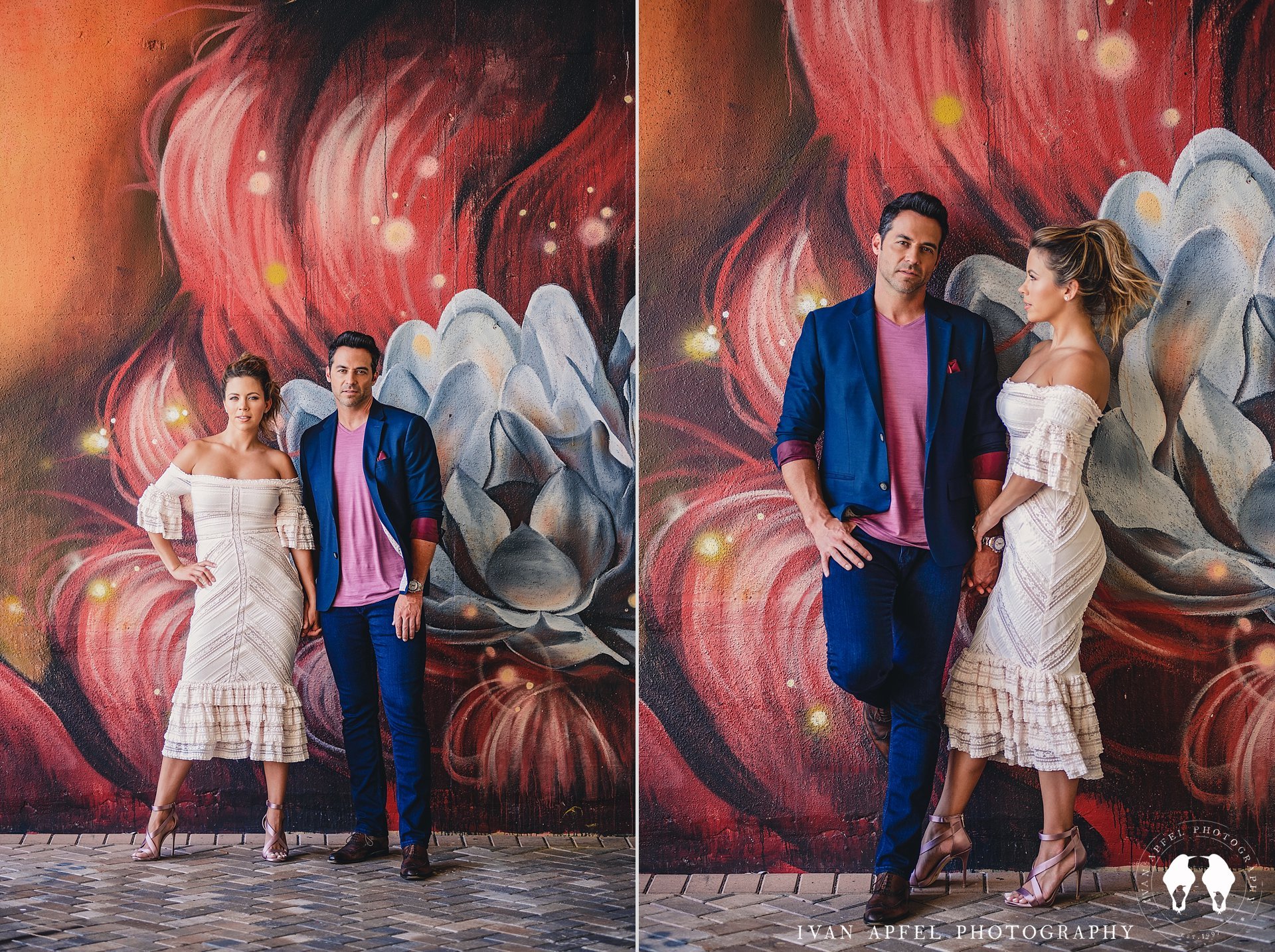 ximena duque and jay adkins engagement session ivan apfel photography miami_0032.jpg
