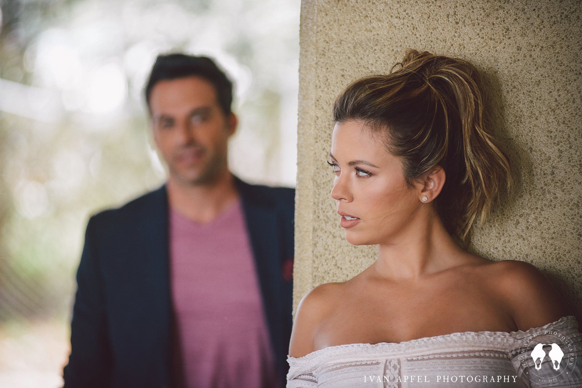 ximena duque and jay adkins engagement session ivan apfel photography miami_0033.jpg