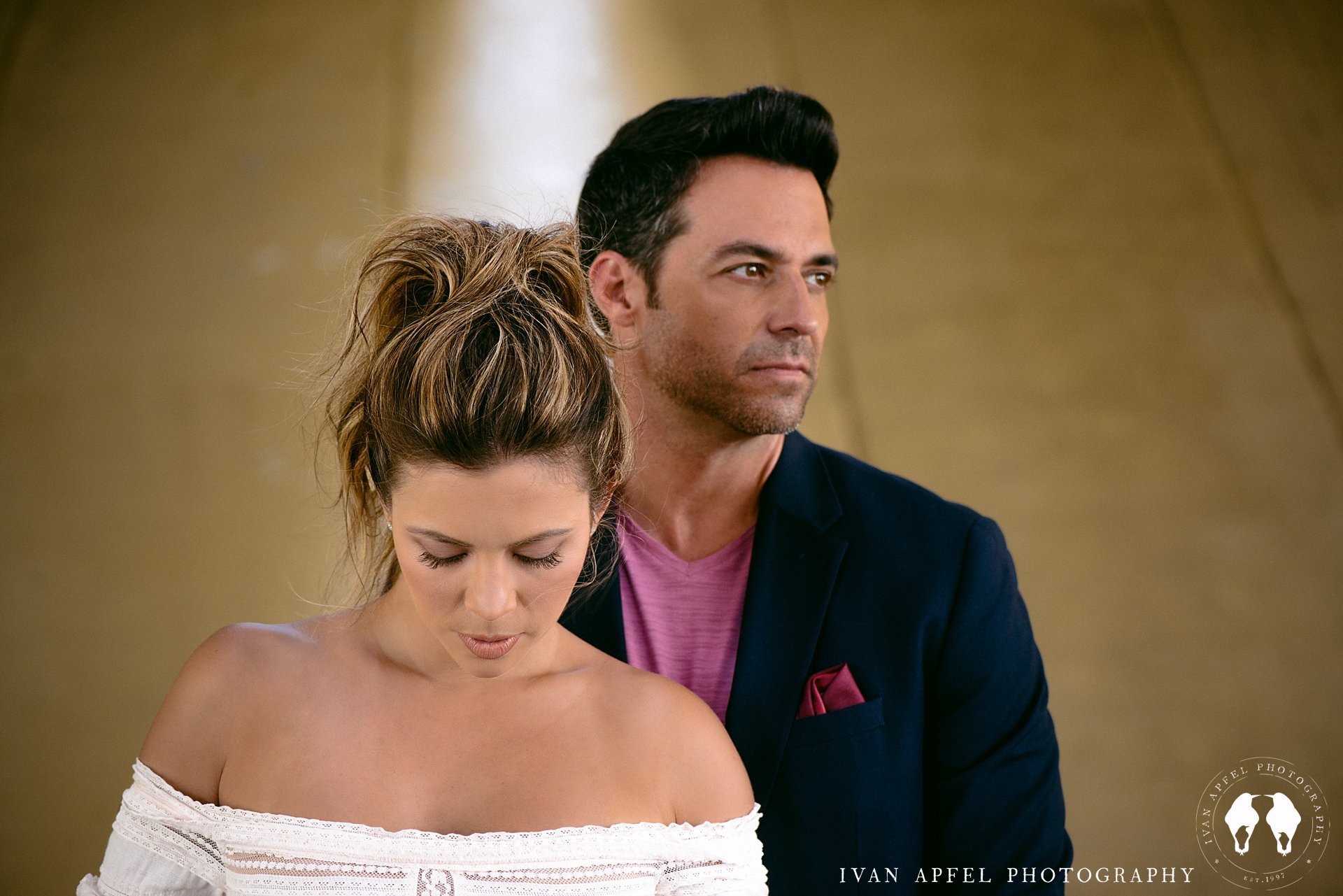 ximena duque and jay adkins engagement session ivan apfel photography miami_0034.jpg