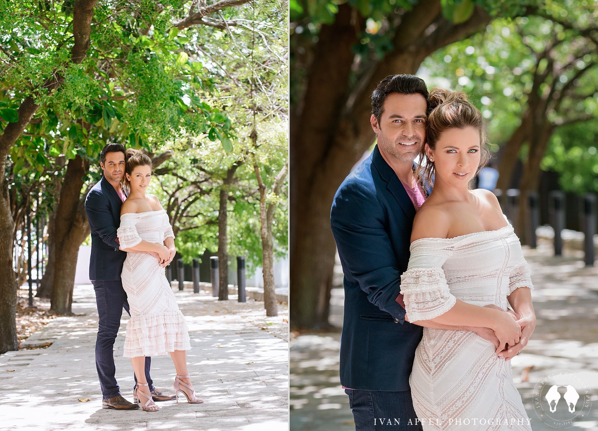 ximena duque and jay adkins engagement session ivan apfel photography miami_0035.jpg
