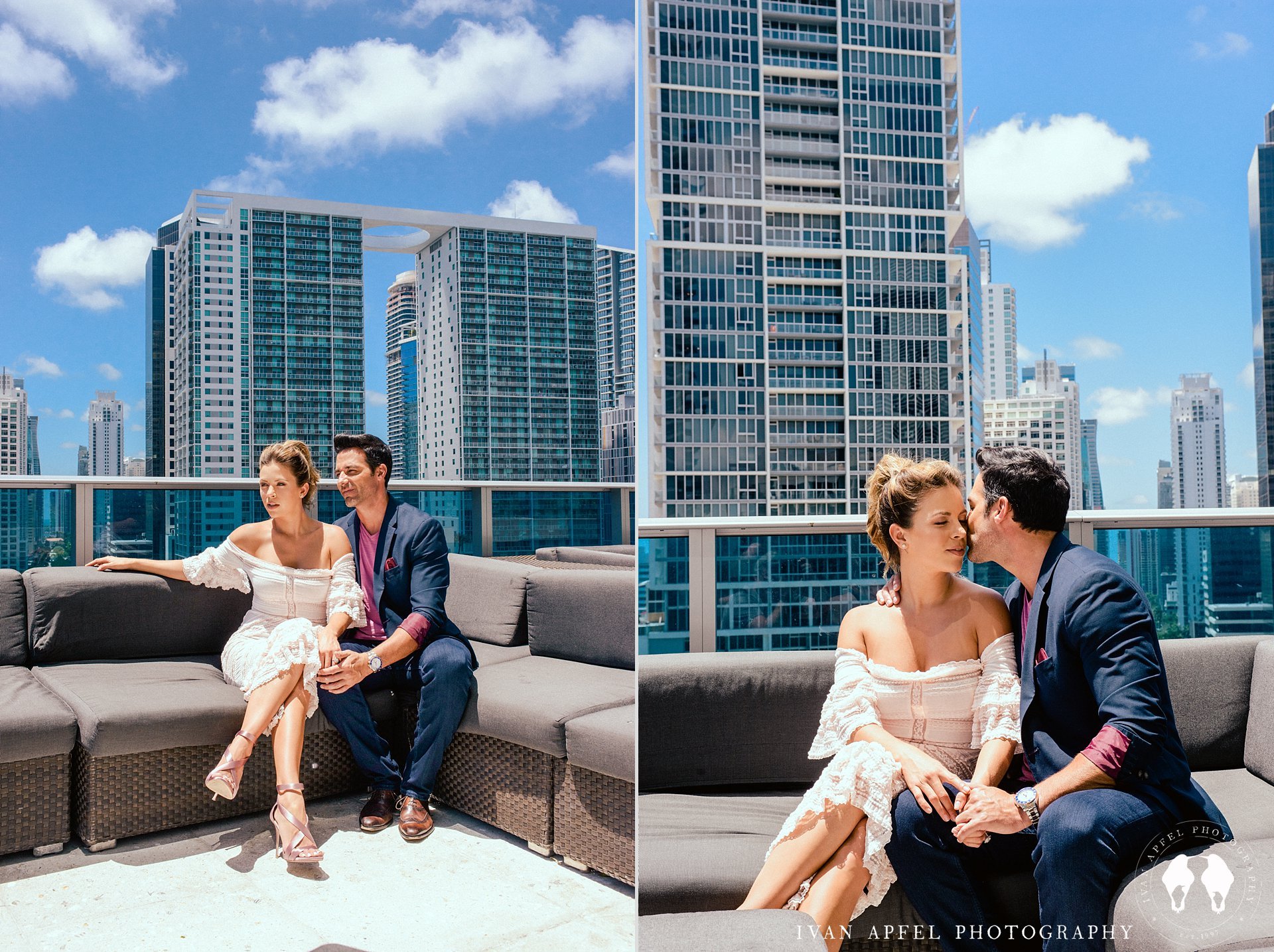 ximena duque and jay adkins engagement session ivan apfel photography miami_0038.jpg