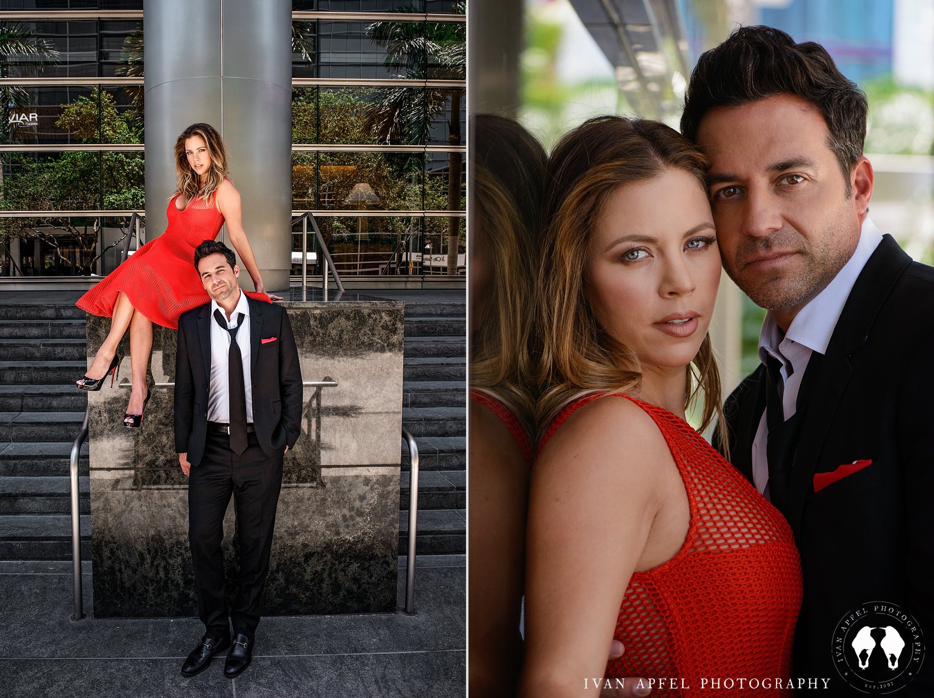 ximena duque and jay adkins engagement session ivan apfel photography miami_0041.jpg