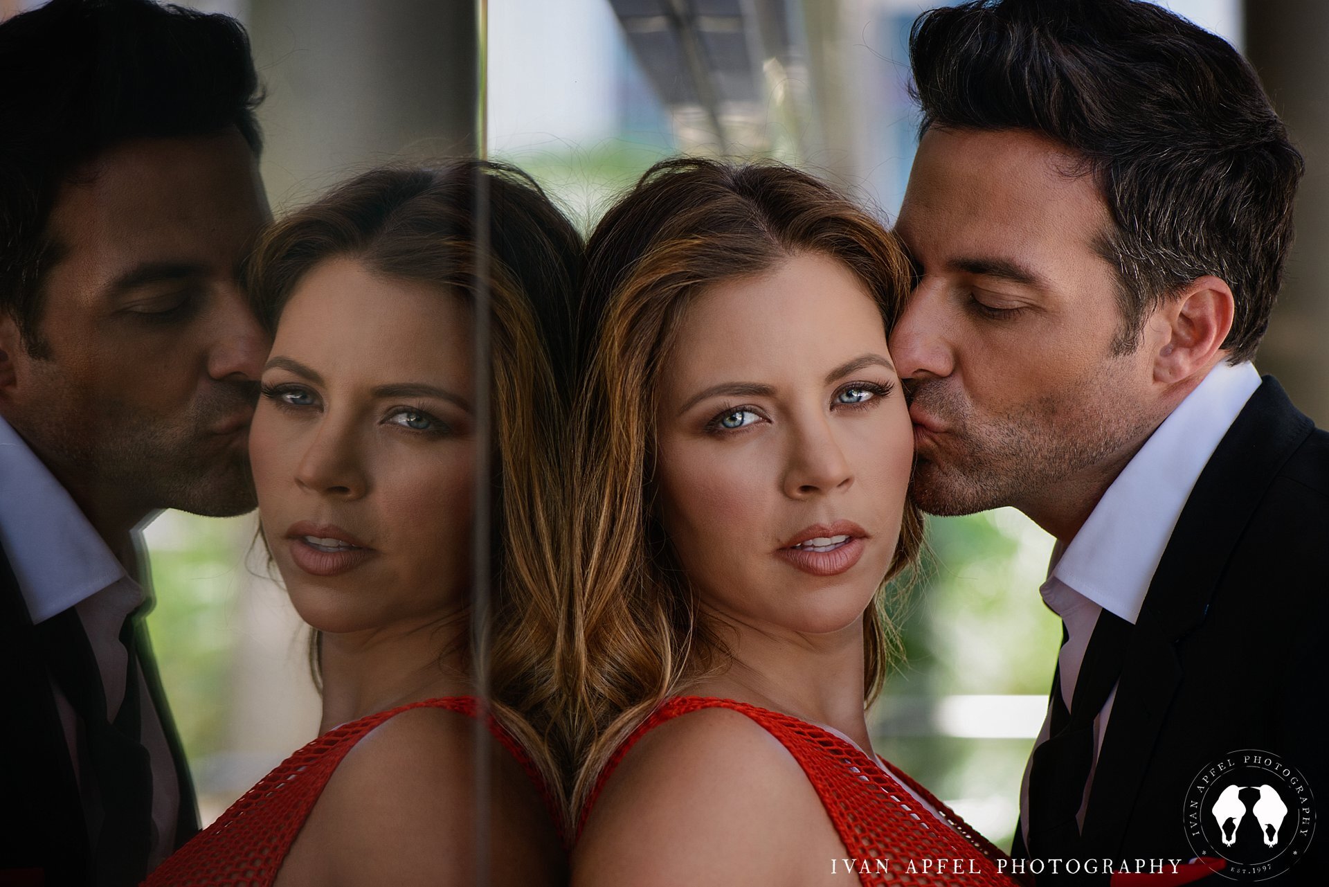 ximena duque and jay adkins engagement session ivan apfel photography miami_0042.jpg